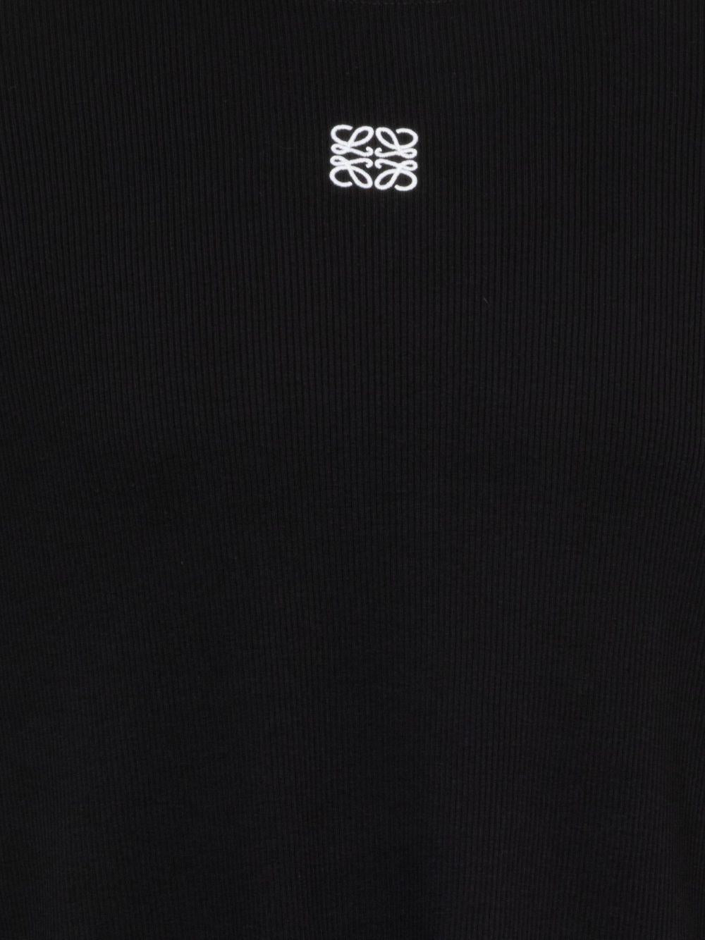 Product image of Anagram longsleeve