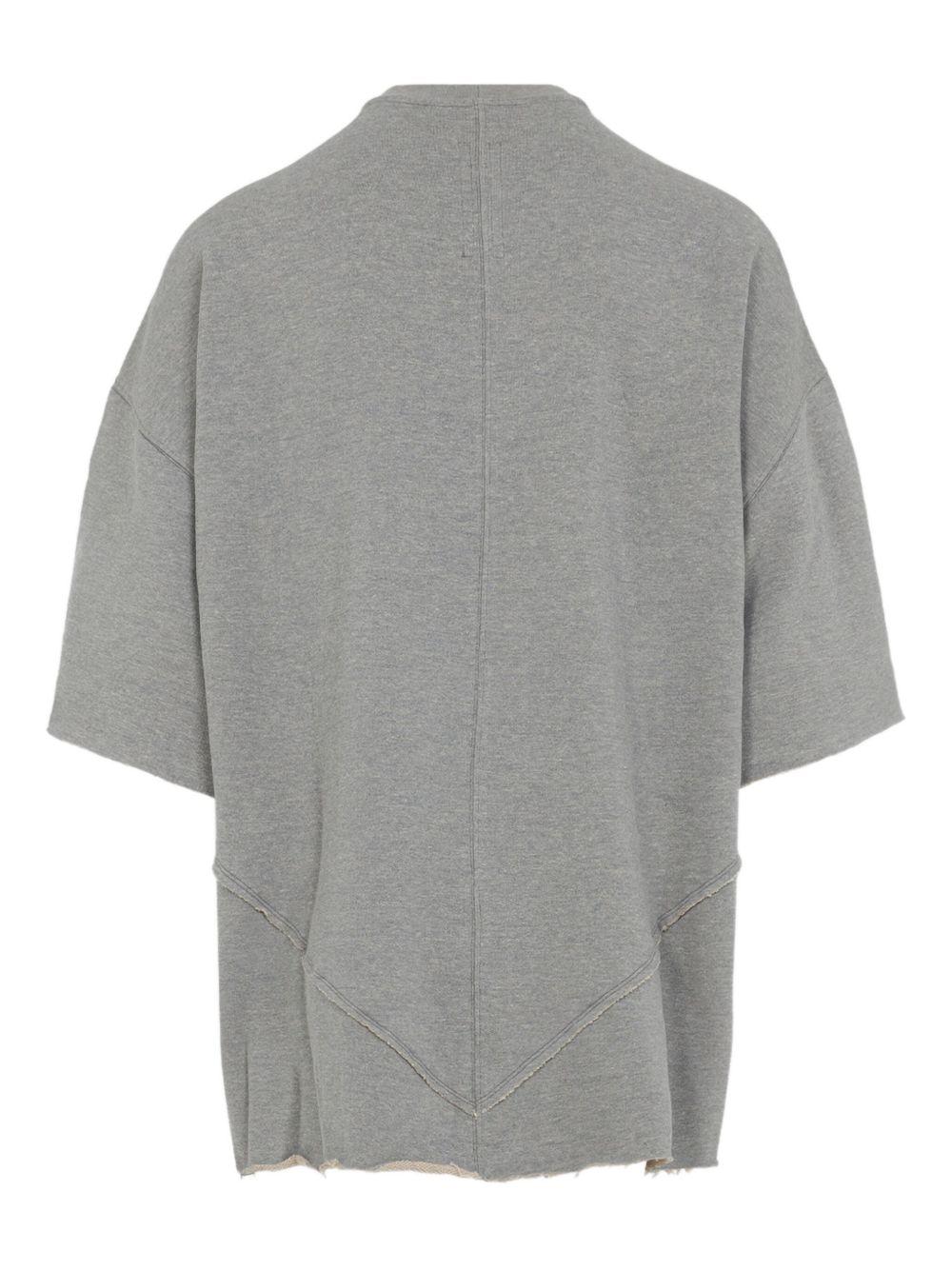 Product image of Tommy T-Shirt