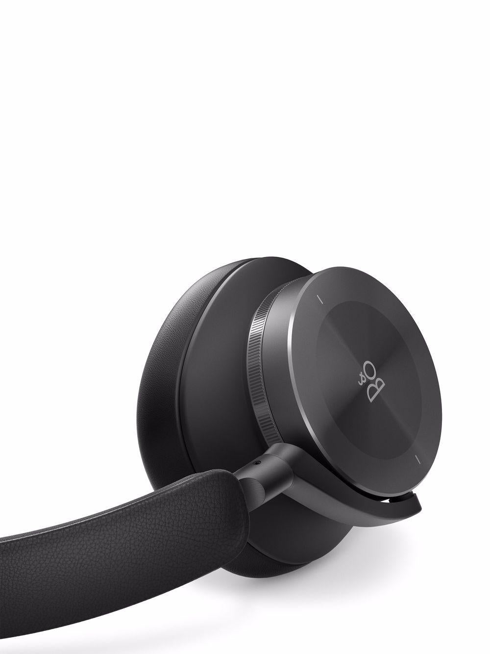 Product photo 4 for product Bang & Olufsen BeoPlay H95