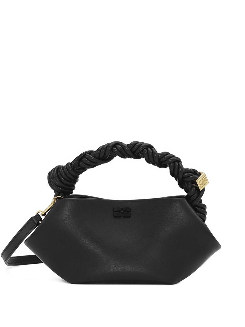 Product image of Ganni Bou Mini Bag