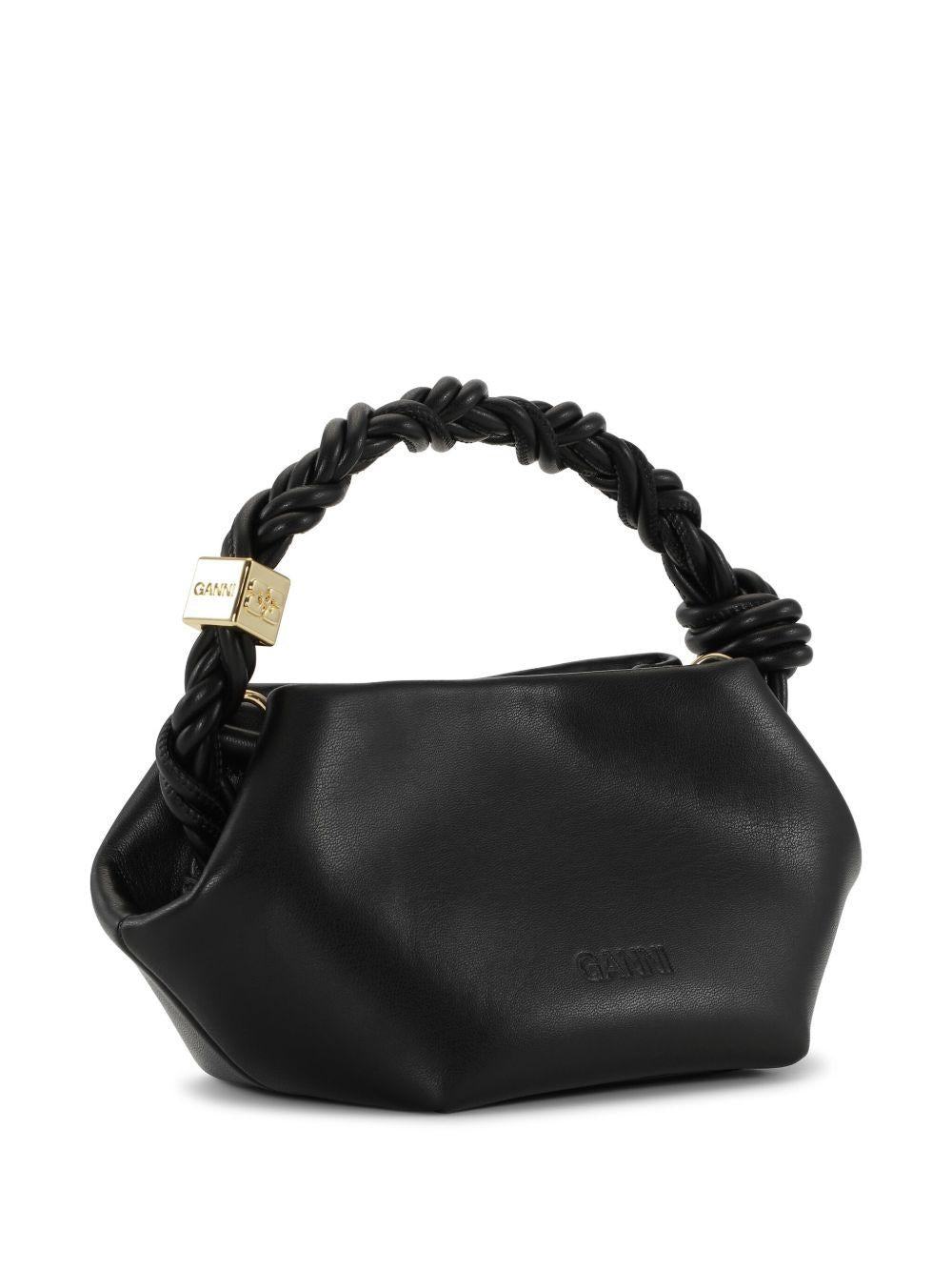 Product photo 4 for product A5379-099