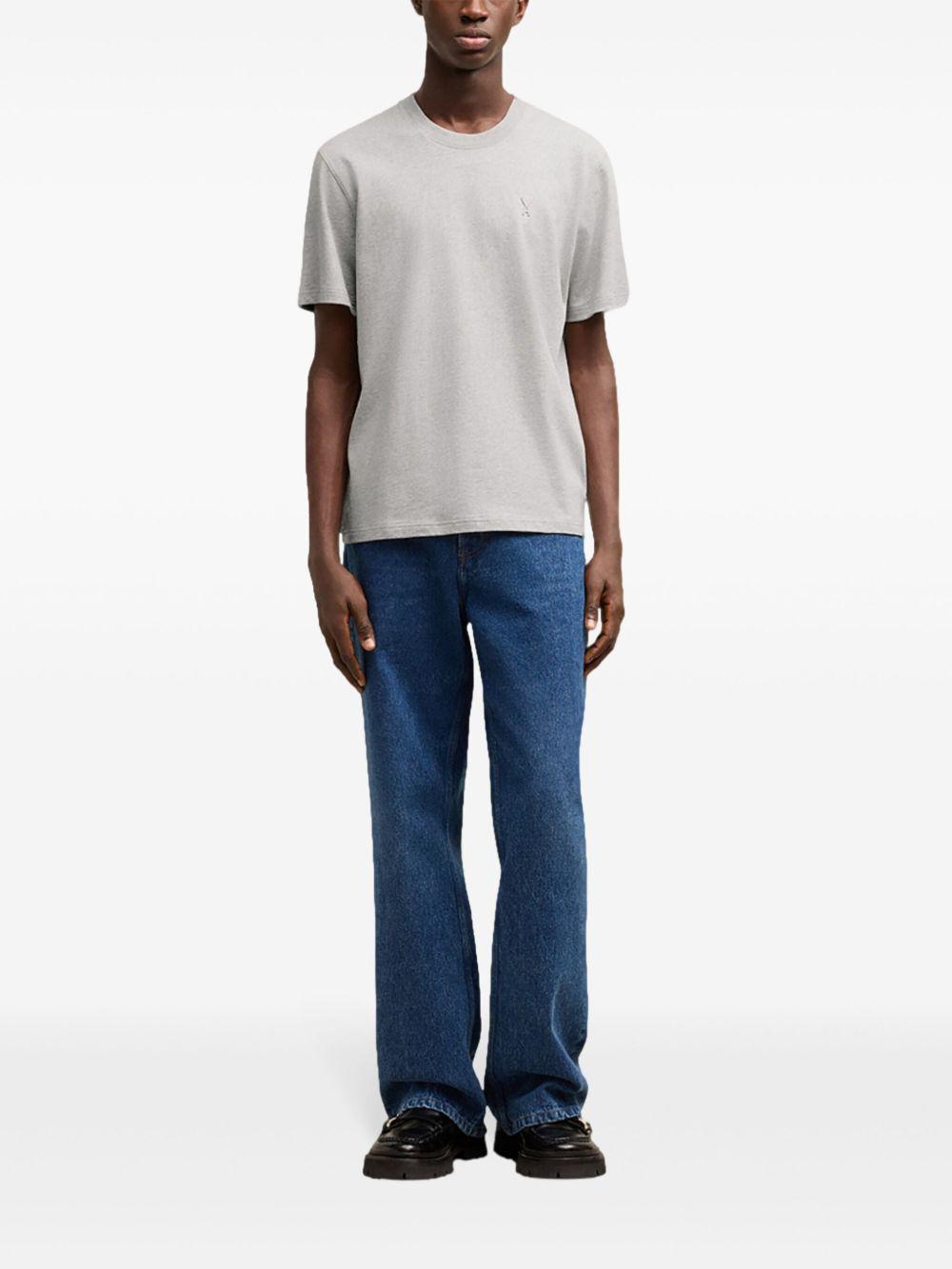 Product image of ADC Embossed T-Shirt