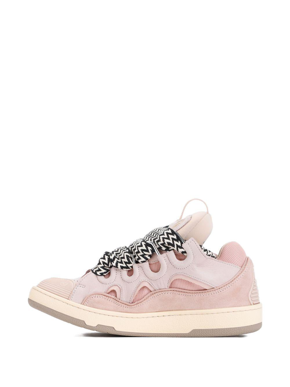 Product image of Curb Sneakers
