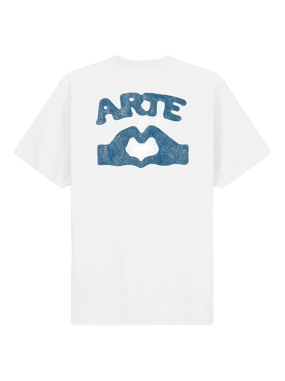 Product image of Diels Stitch T-Shirt