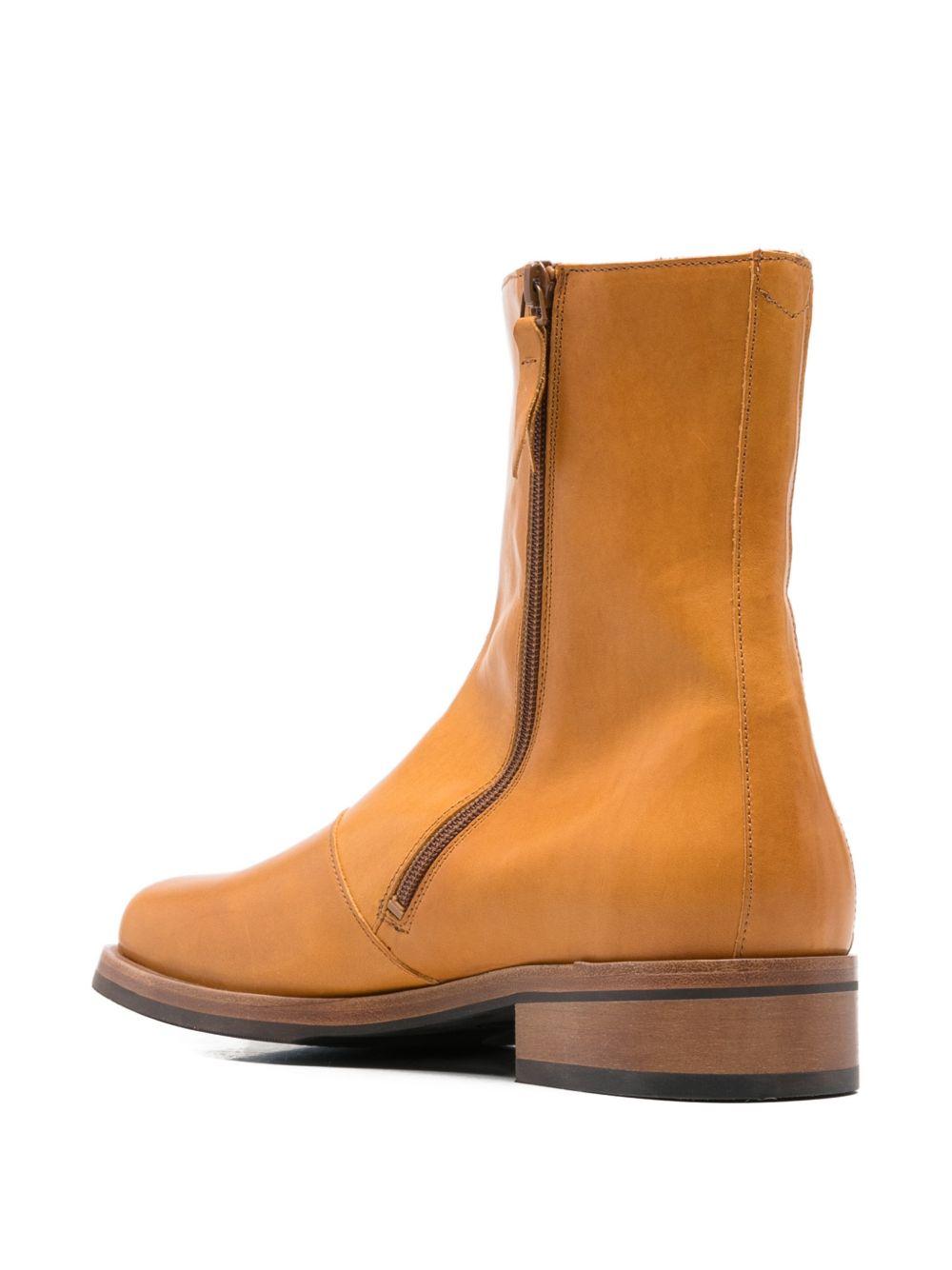Product photo 3 for product Camion Boots