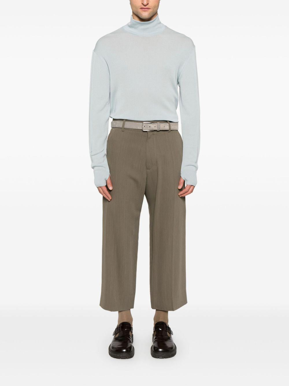 Product image of TO1280LK1032BL713