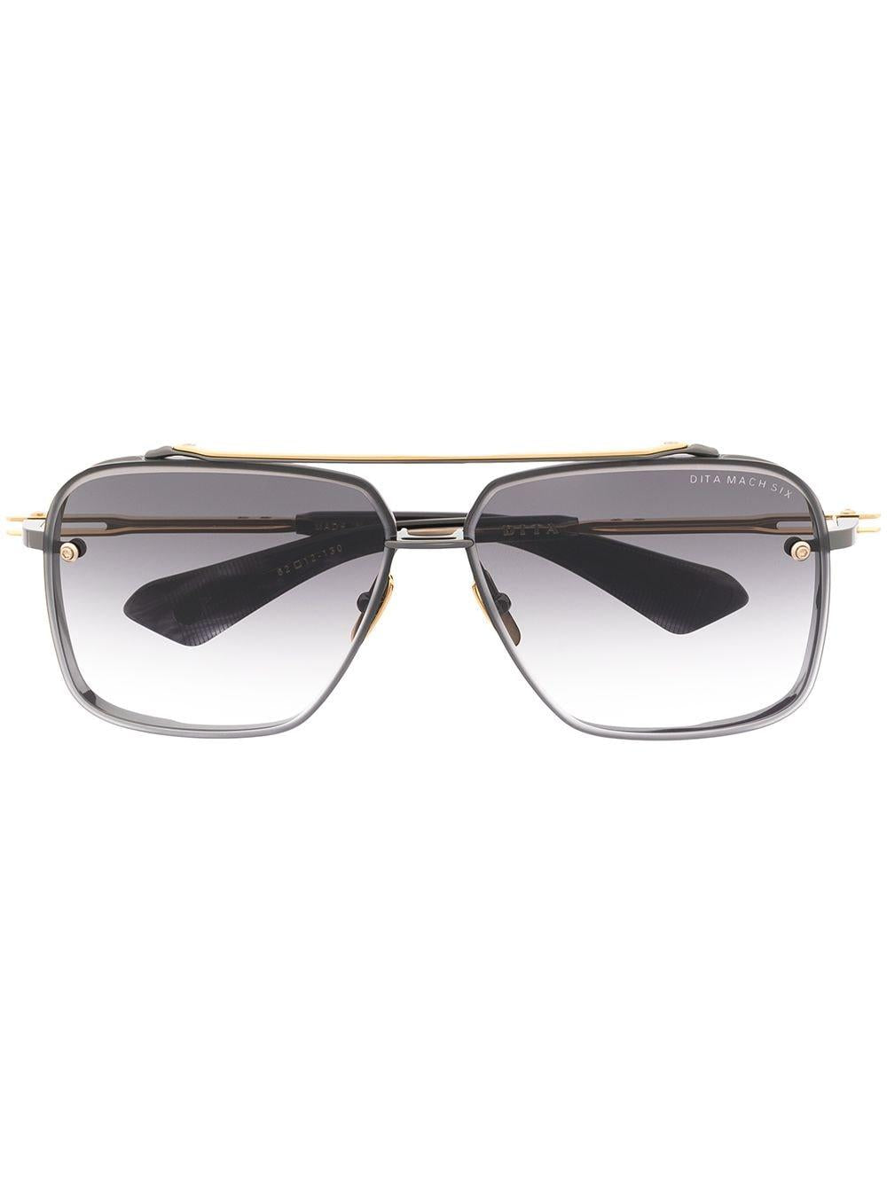 Product image of DTS1216205