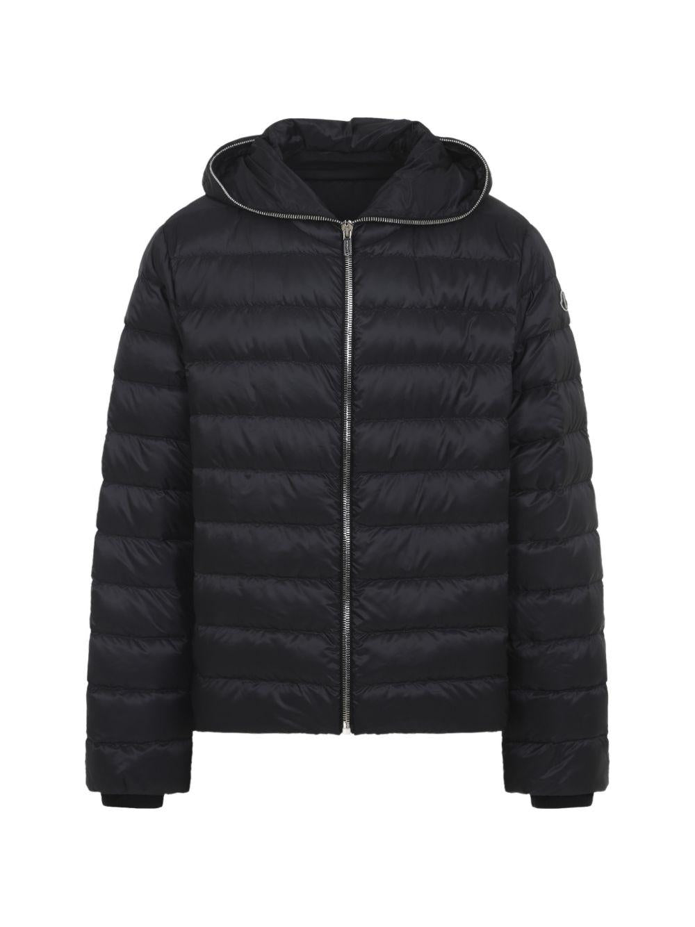 Product image of Ziplock Jacket