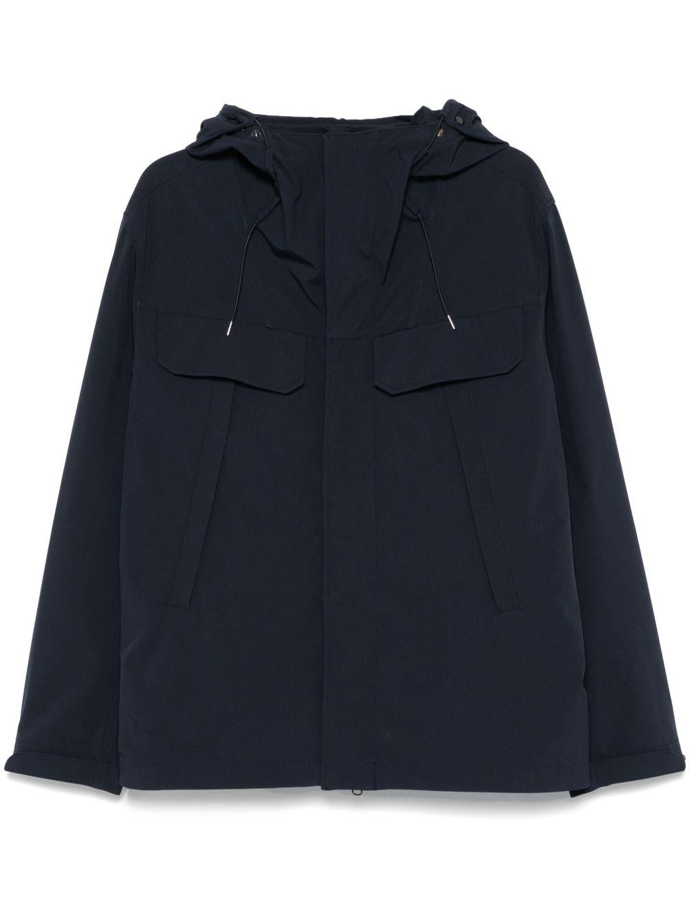 Product image of Shell R Jacket