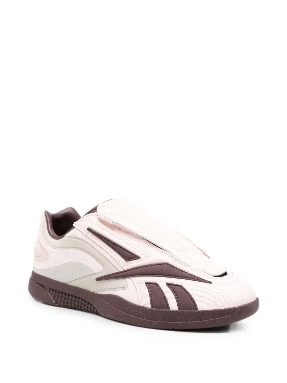 Product photo 2 for product Hammer Pro Sneakers