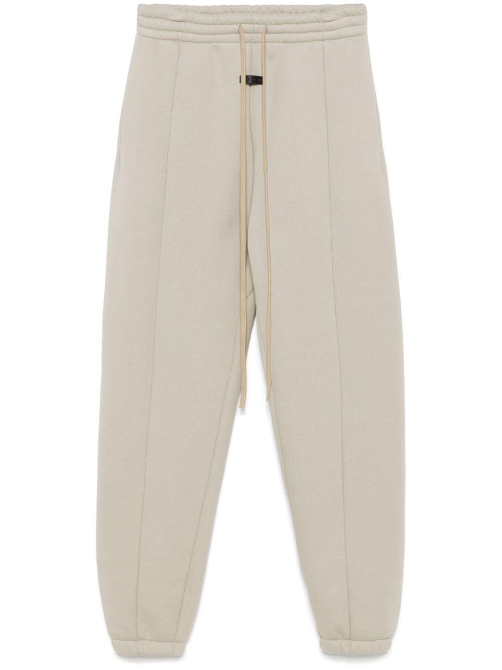 Product photo 1 for product Fleece Sweatpants