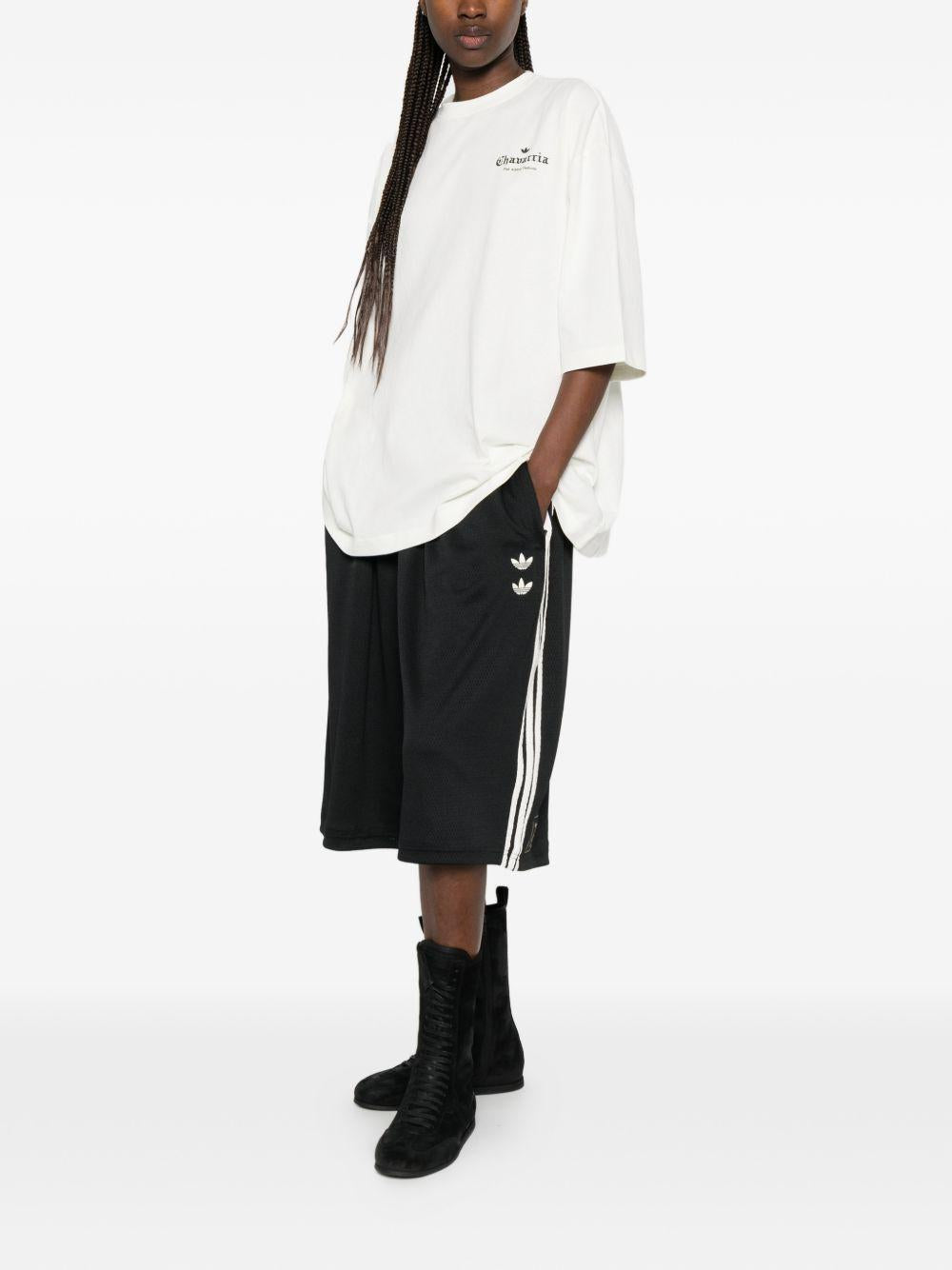 Product photo 3 for product WC Mesh Shorts