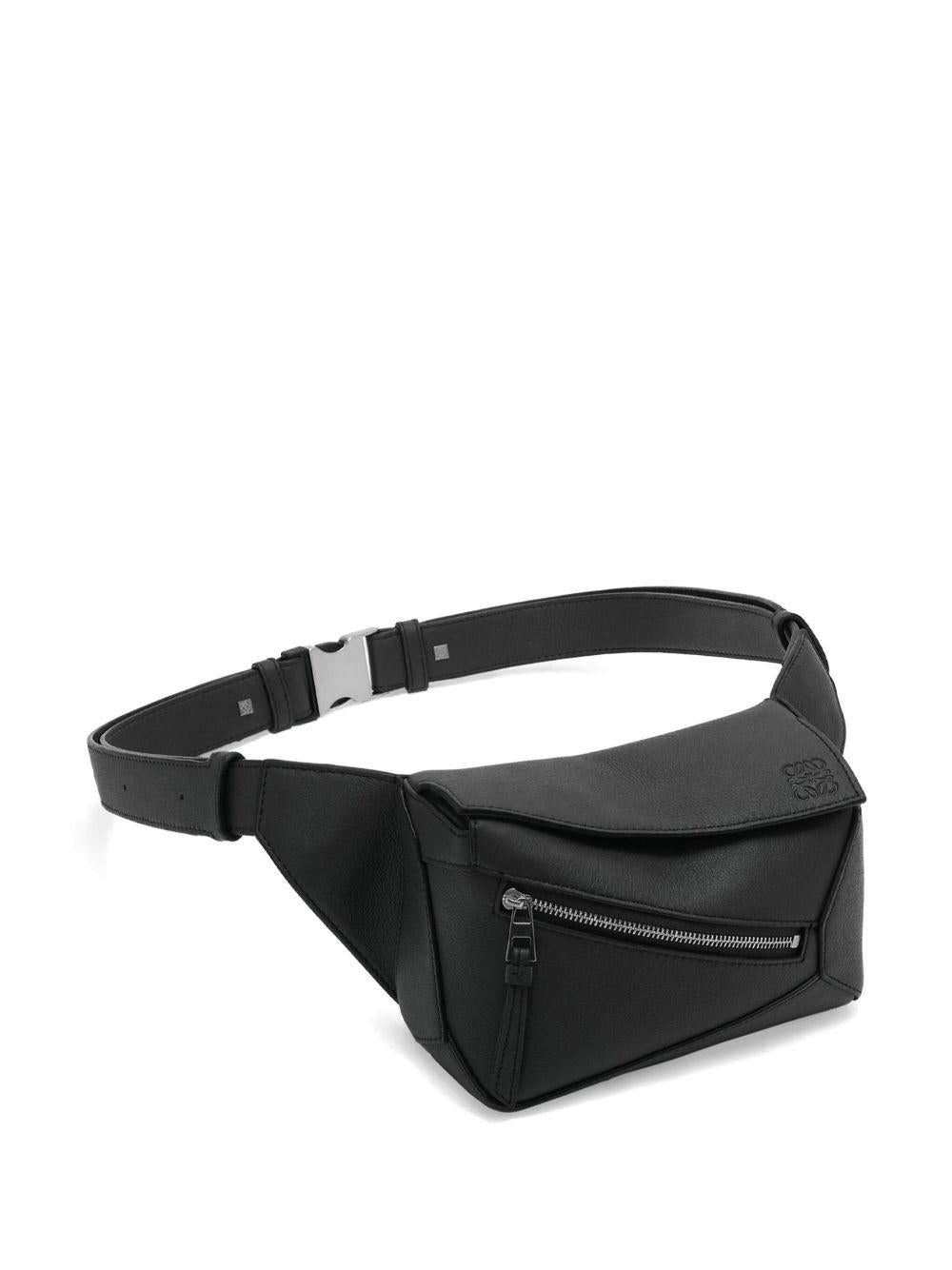Product photo 2 for product Puzzle Edge Mini Bumbag