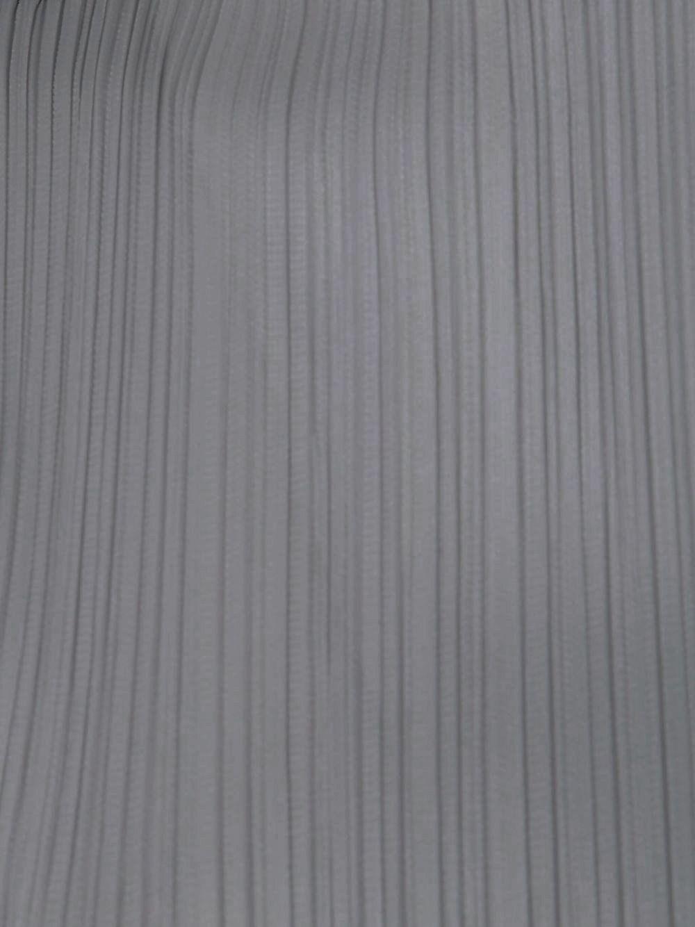 Product photo 2 for product Sleeveless Basic Collar Top