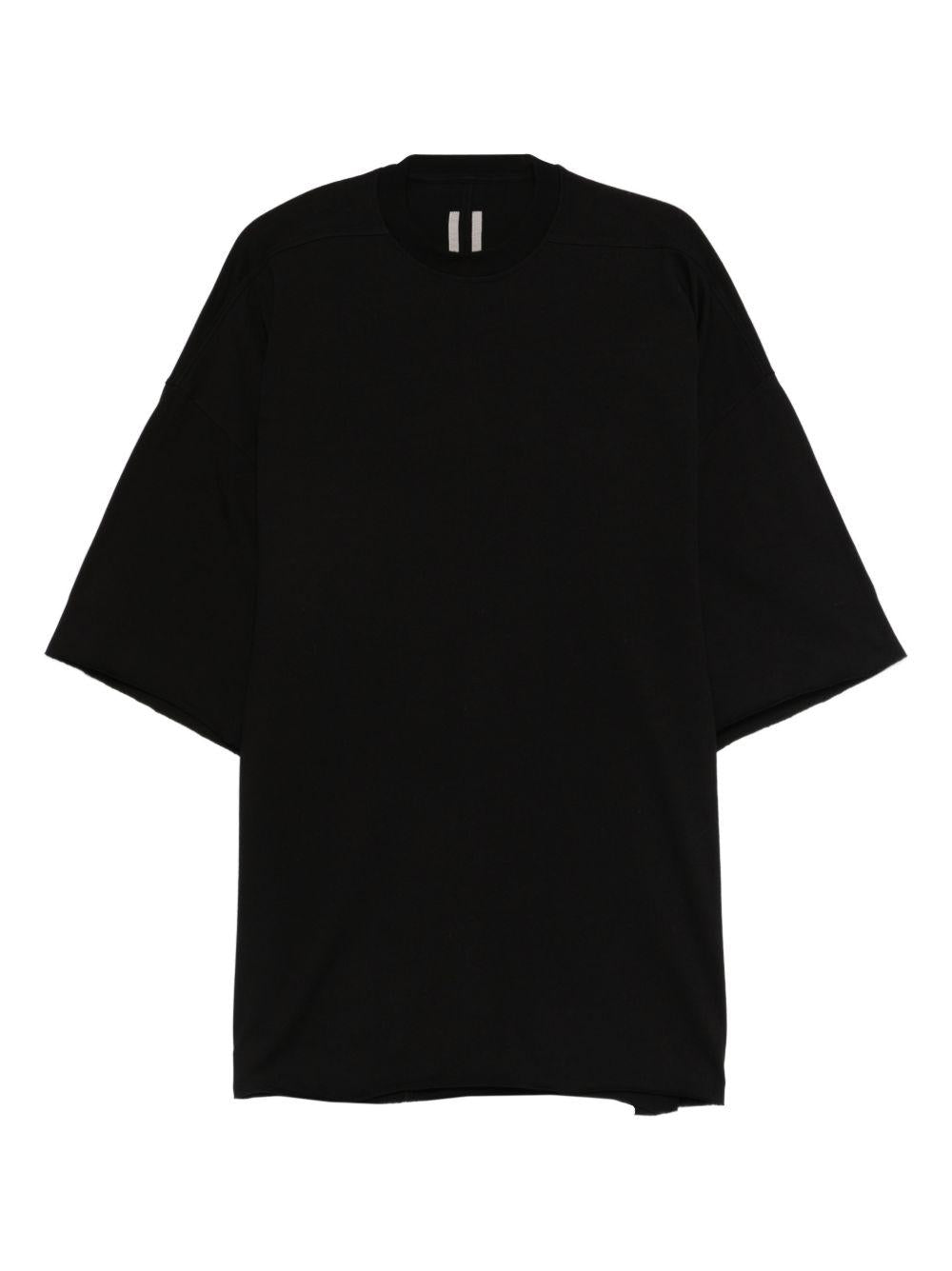 Product image of Tommy T-Shirt