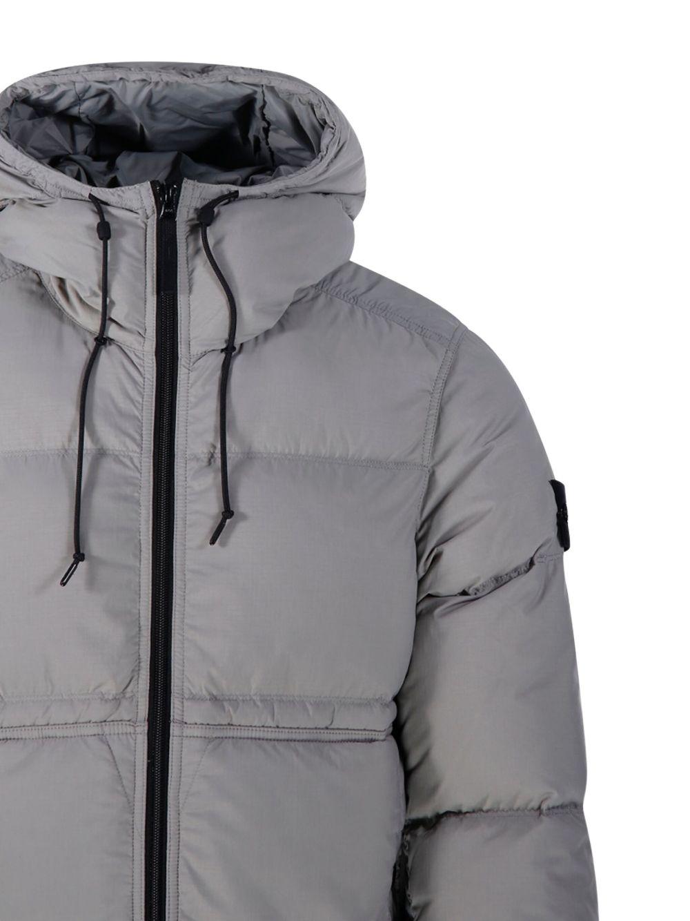 Product photo 2 for product Short Parka