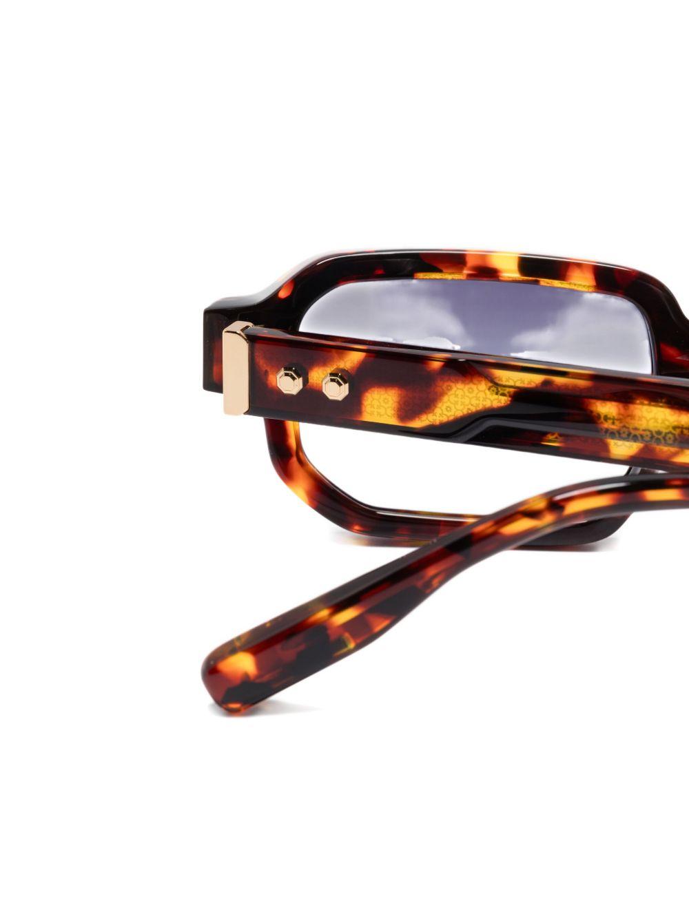 Product image of P06