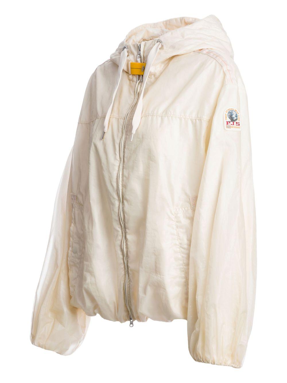 Product photo 2 for product PWJKMJ31-775