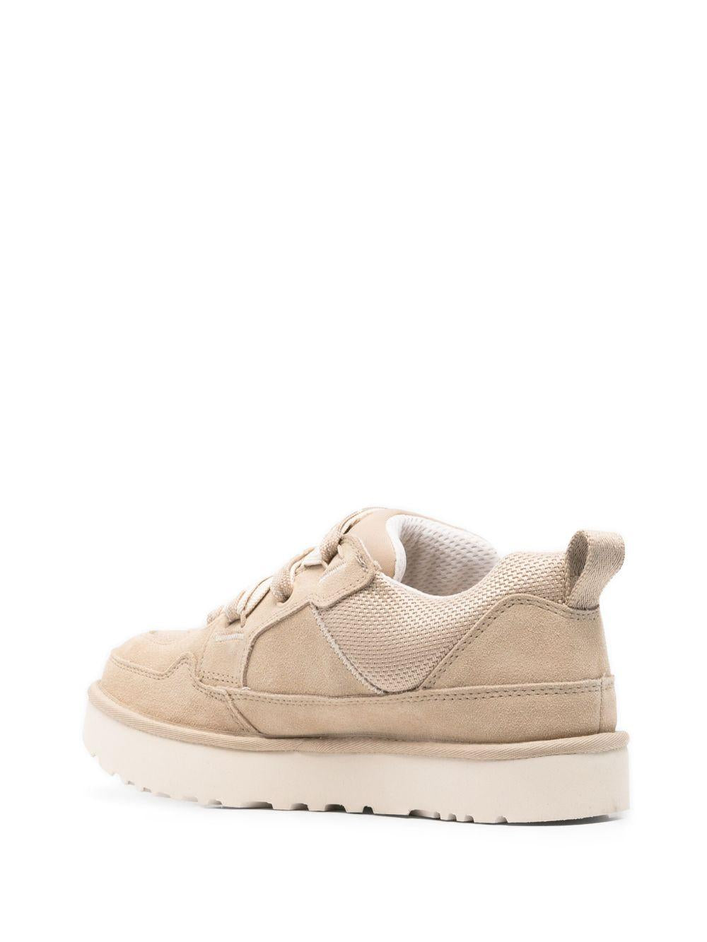 Product image of Lo Lowmel Sneaker