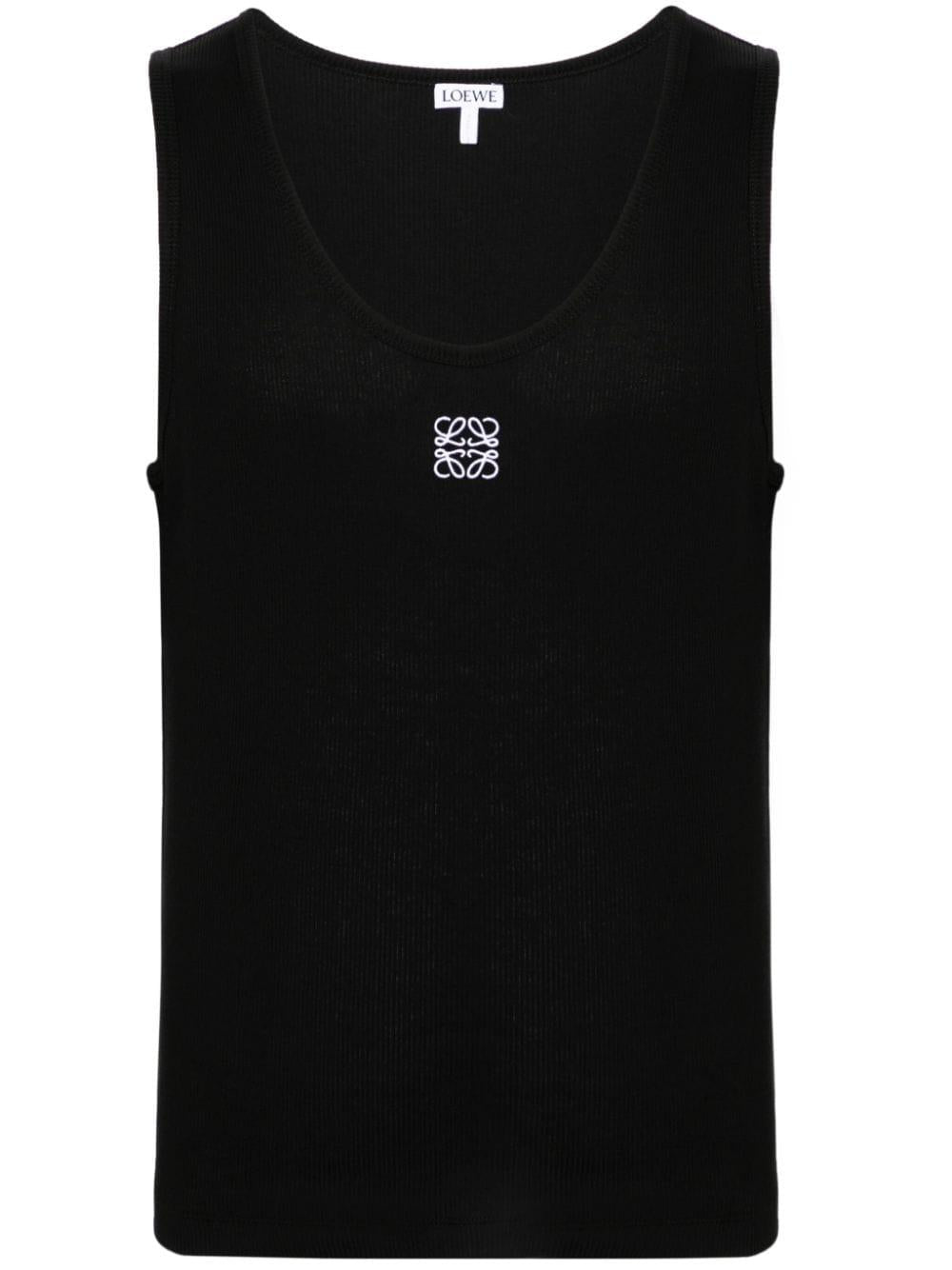 Product photo 1 for product H526Y23X40-1100