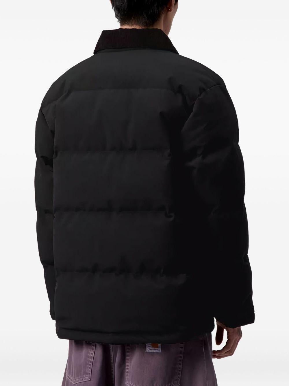 Product photo 4 for product Rayler Jacket