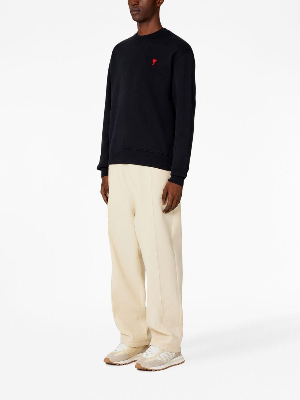 Product photo 4 for product ADC Sweatshirt