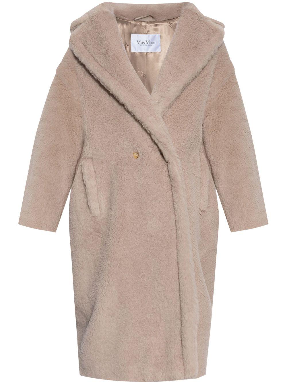 Product image of TedGirl Coat
