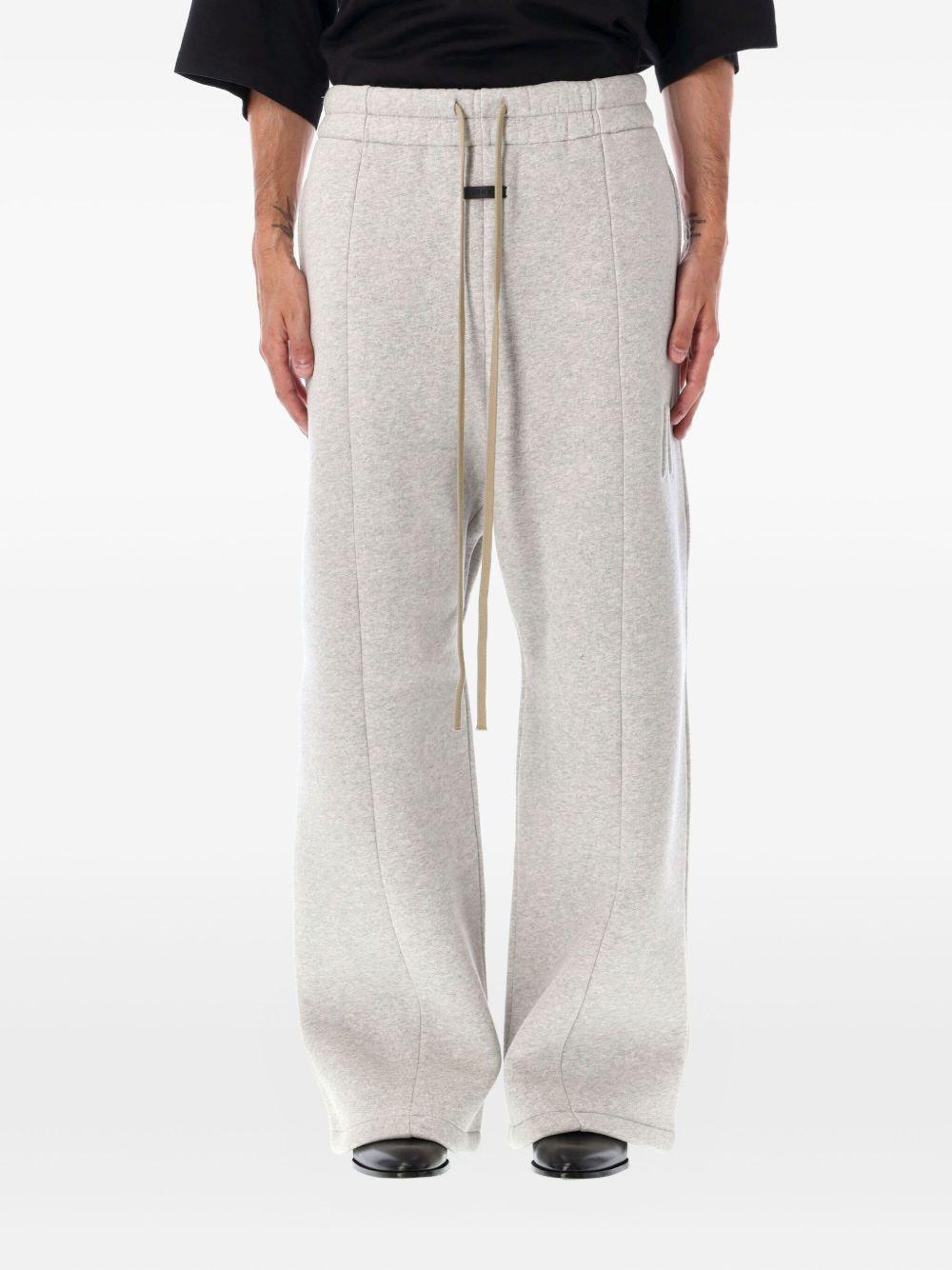 Product image of Wide Leg Sweatpants