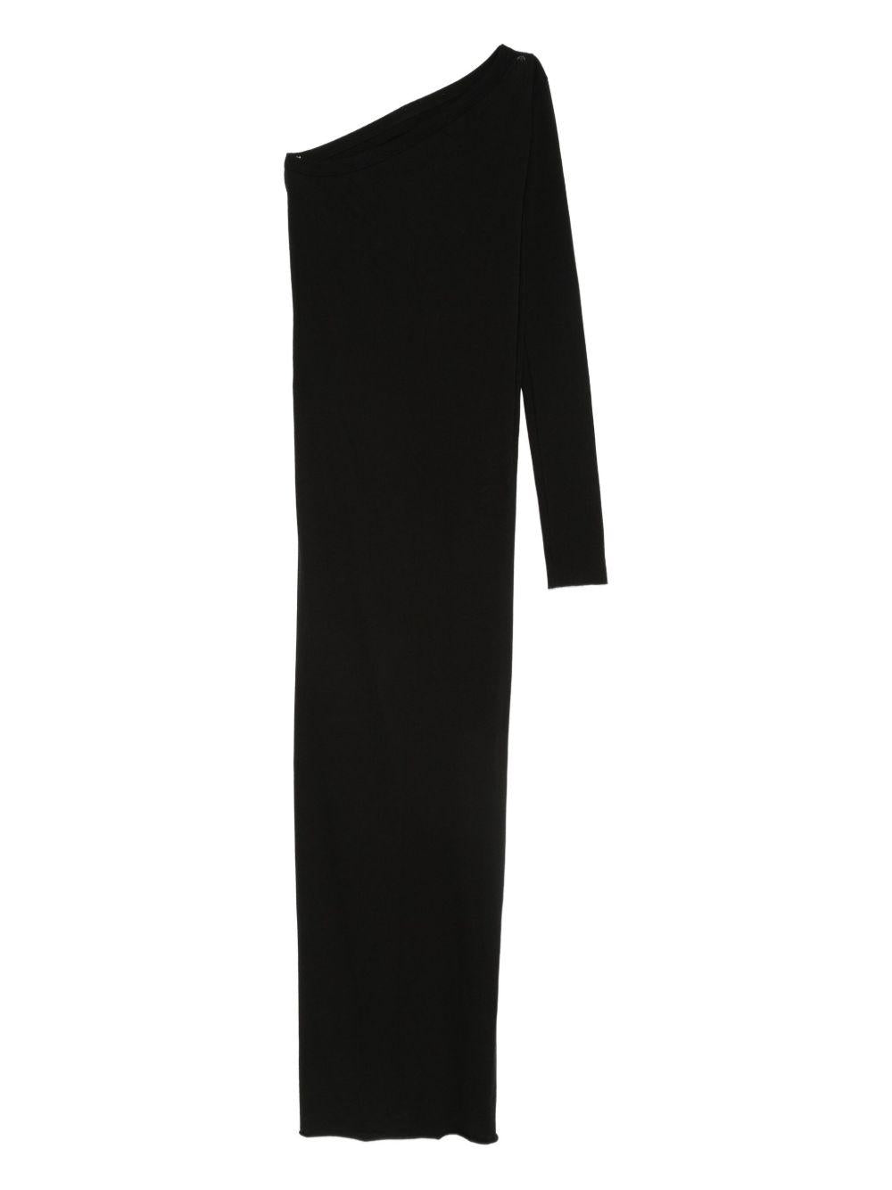 Product image of Ziggy Dress