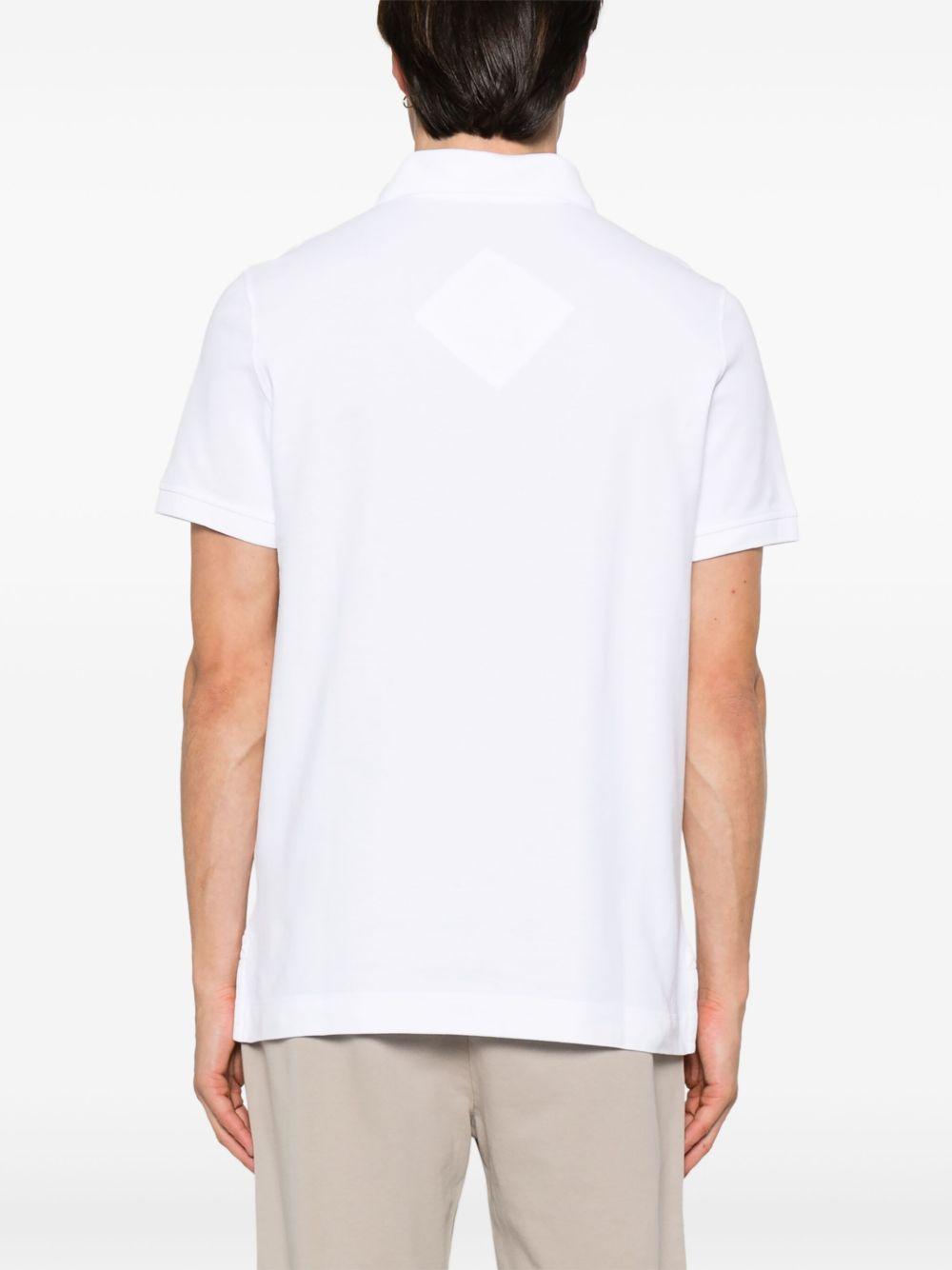 Product image of Beckley Polo