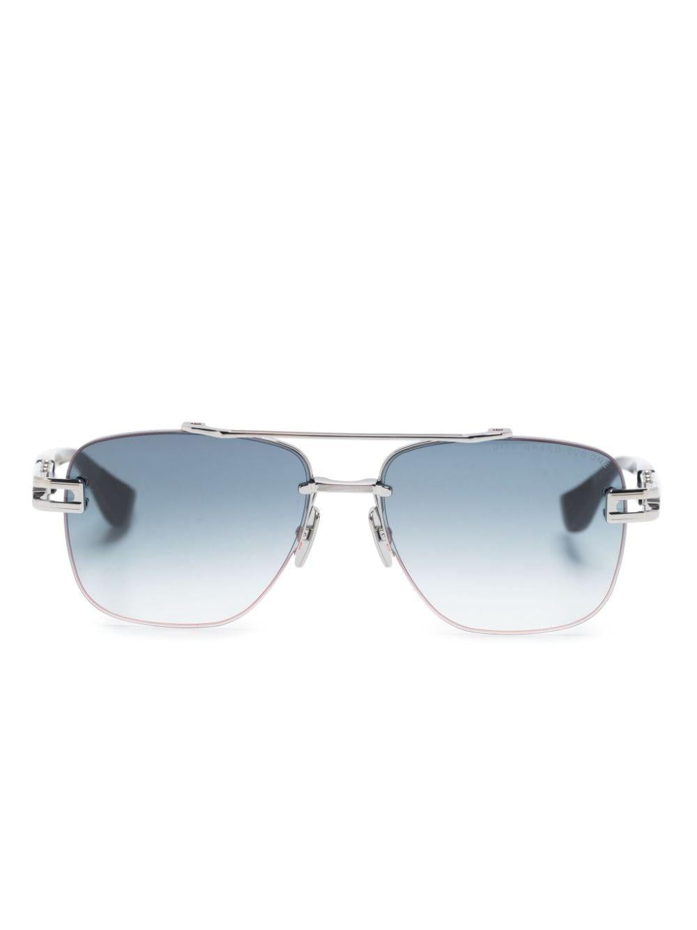 Product image of DTS138A03