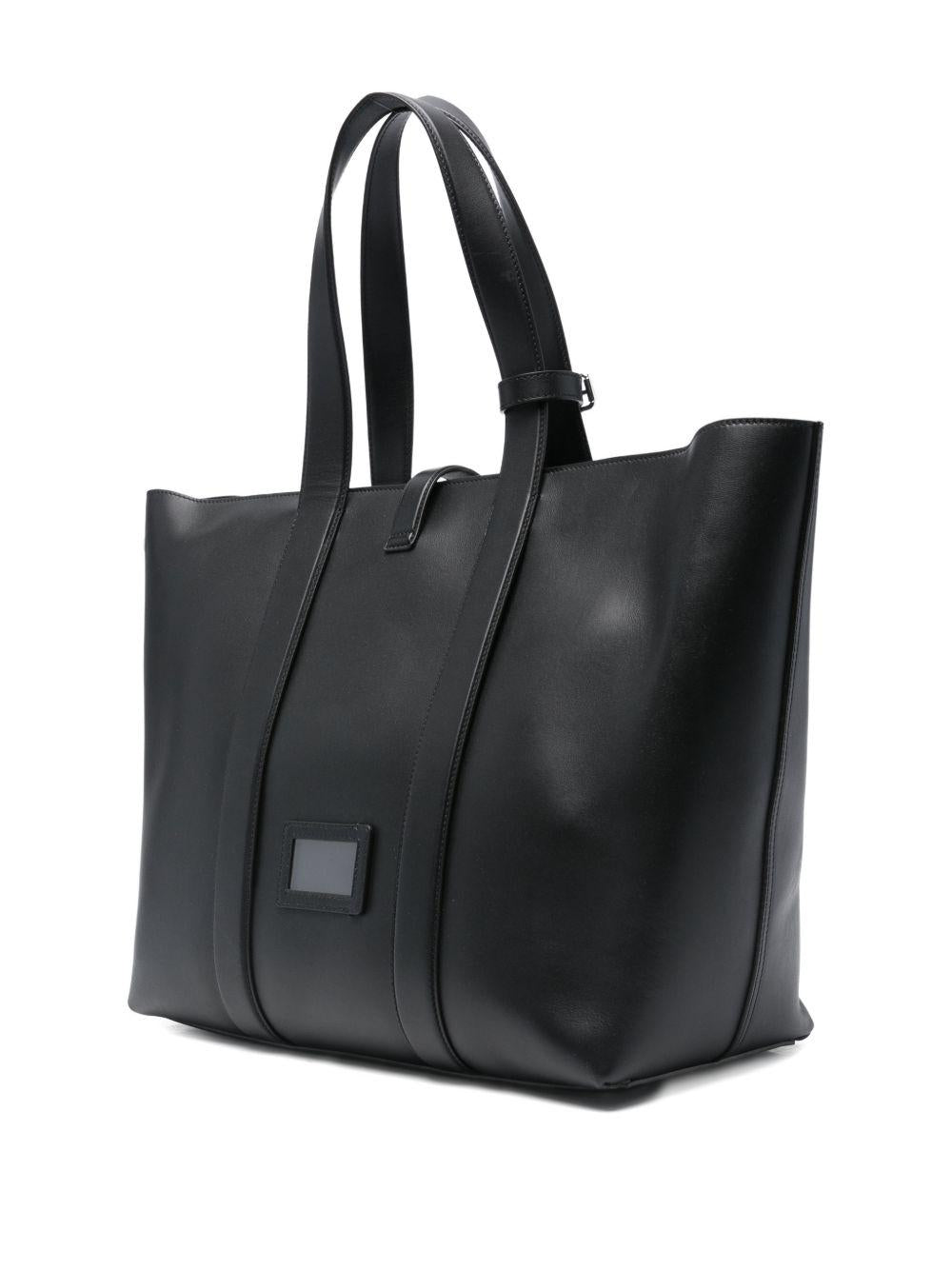 Product photo 3 for product Tote Bag