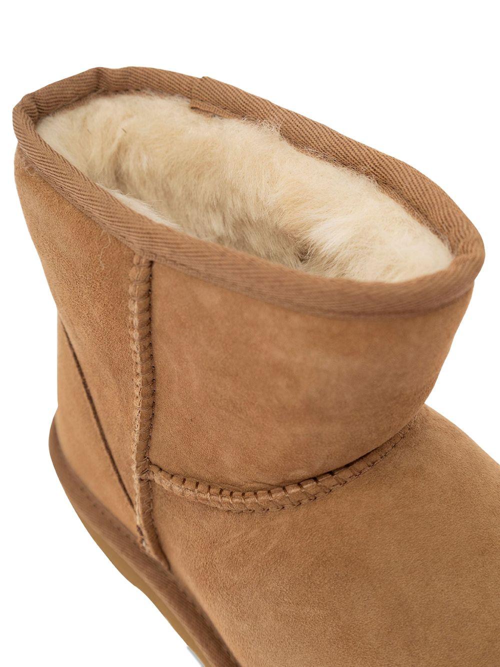 Product photo 2 for product Classic Mini II Boots