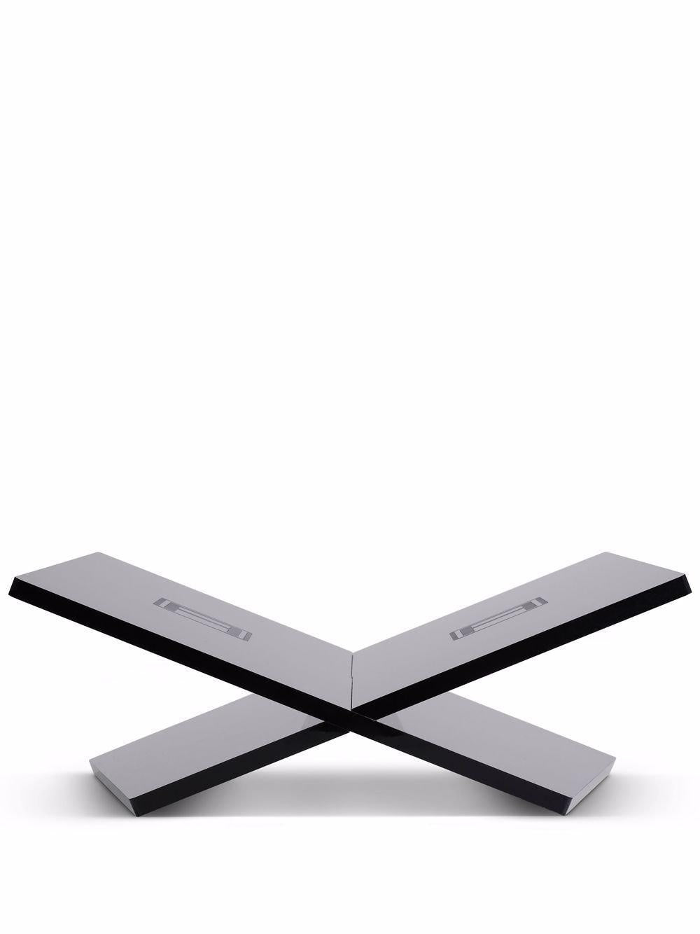 Product image of 9781614287384-BLACK