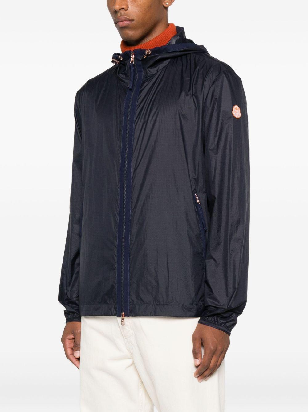 Product photo 4 for product GF Hamlin Jacket
