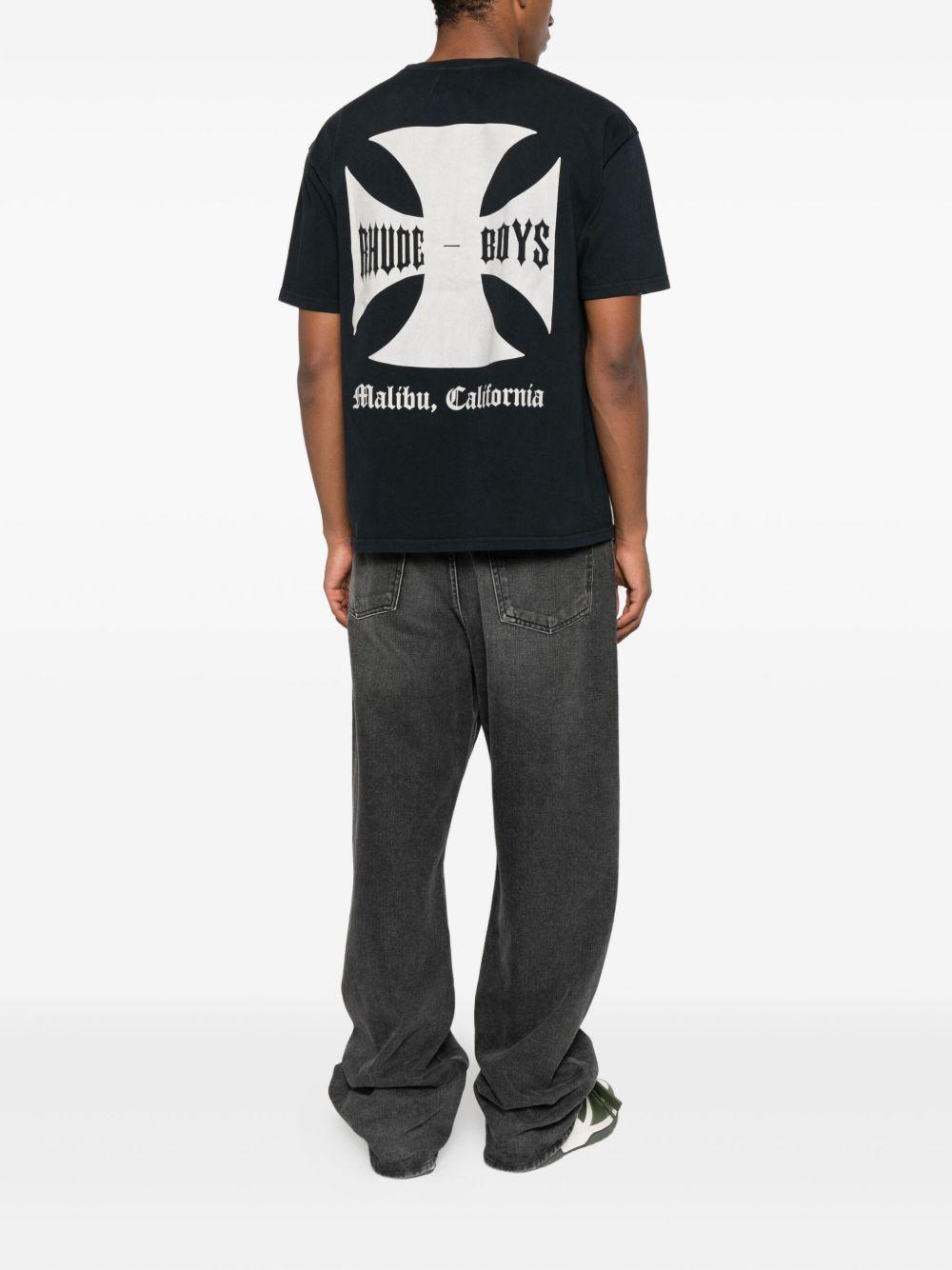 Product image of Boys T-Shirt