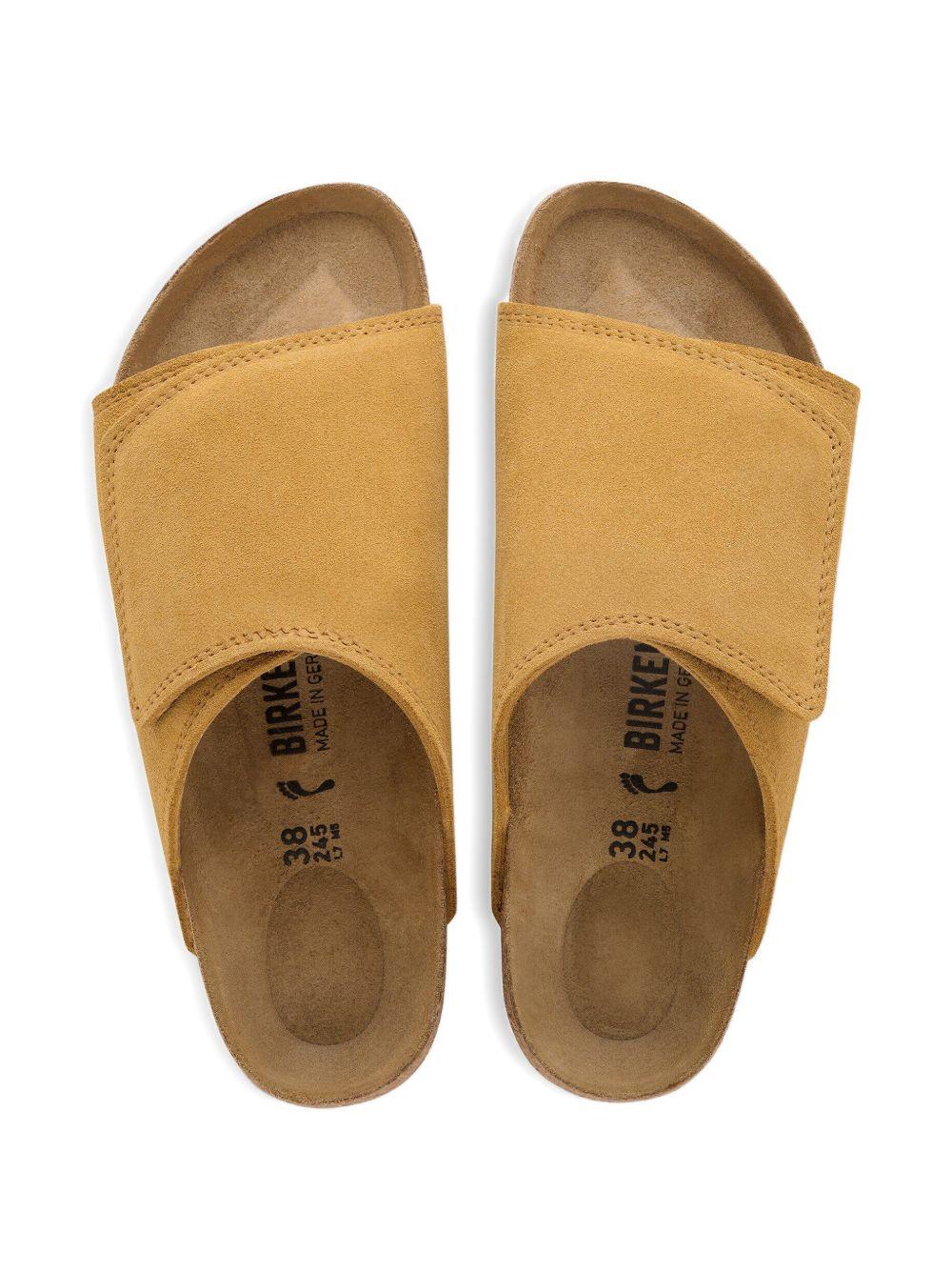 Product photo 4 for product Solana Sandals