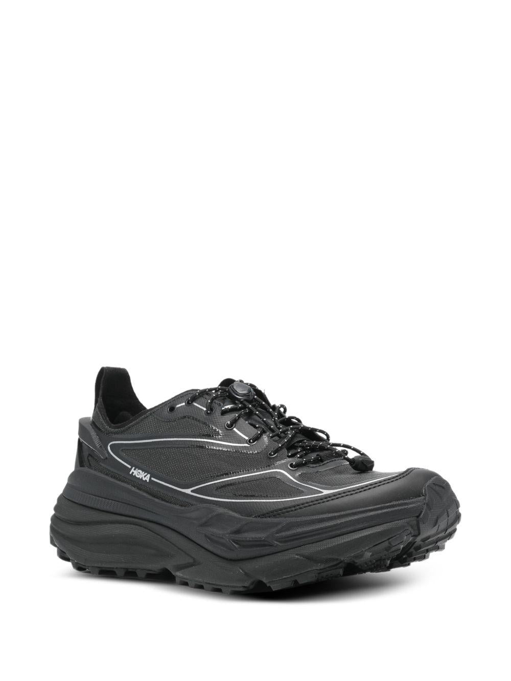 Product photo 3 for product Stinson One 7 Sneakers