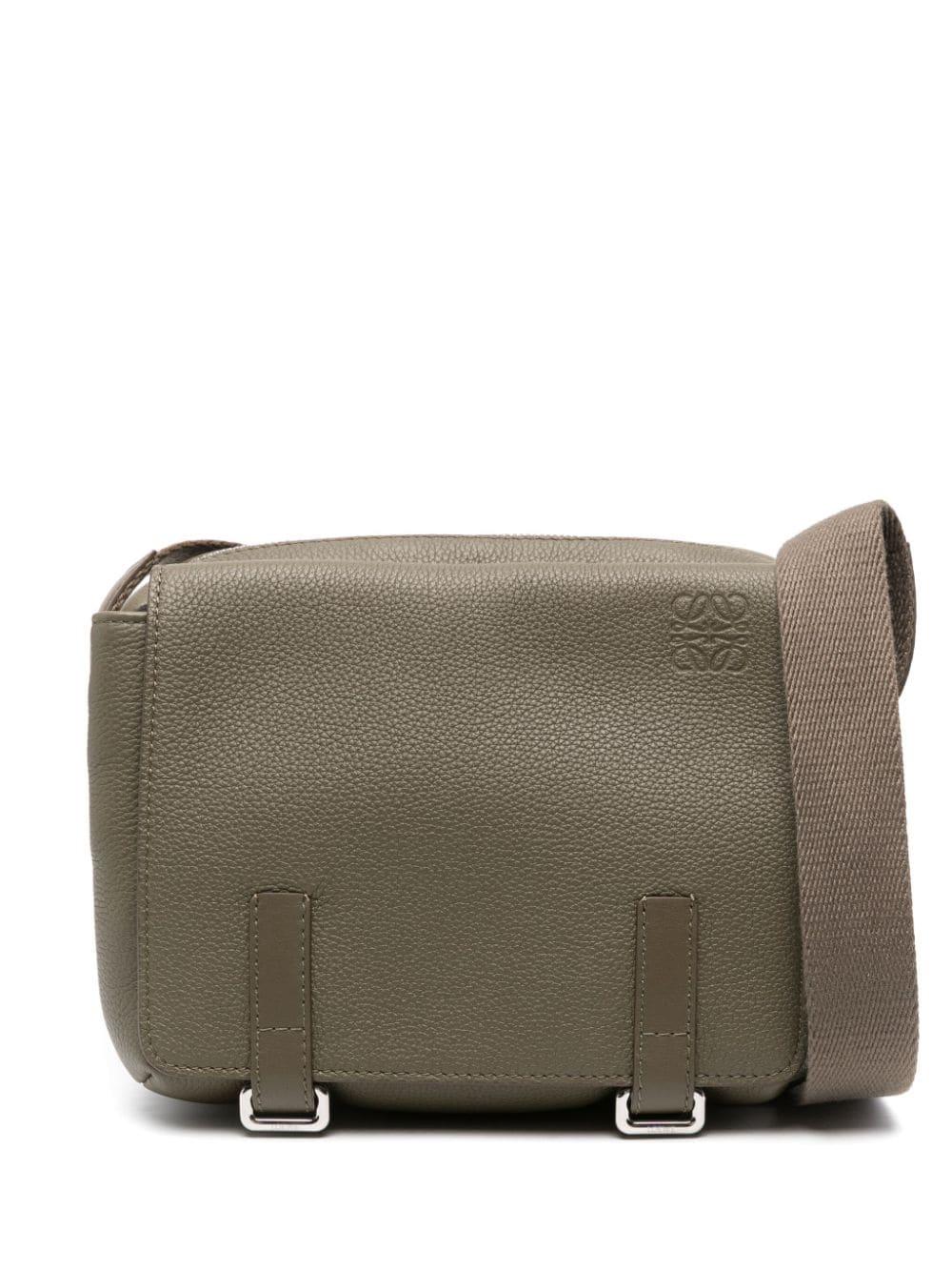 Product photo 1 for product B553A72X22-3969