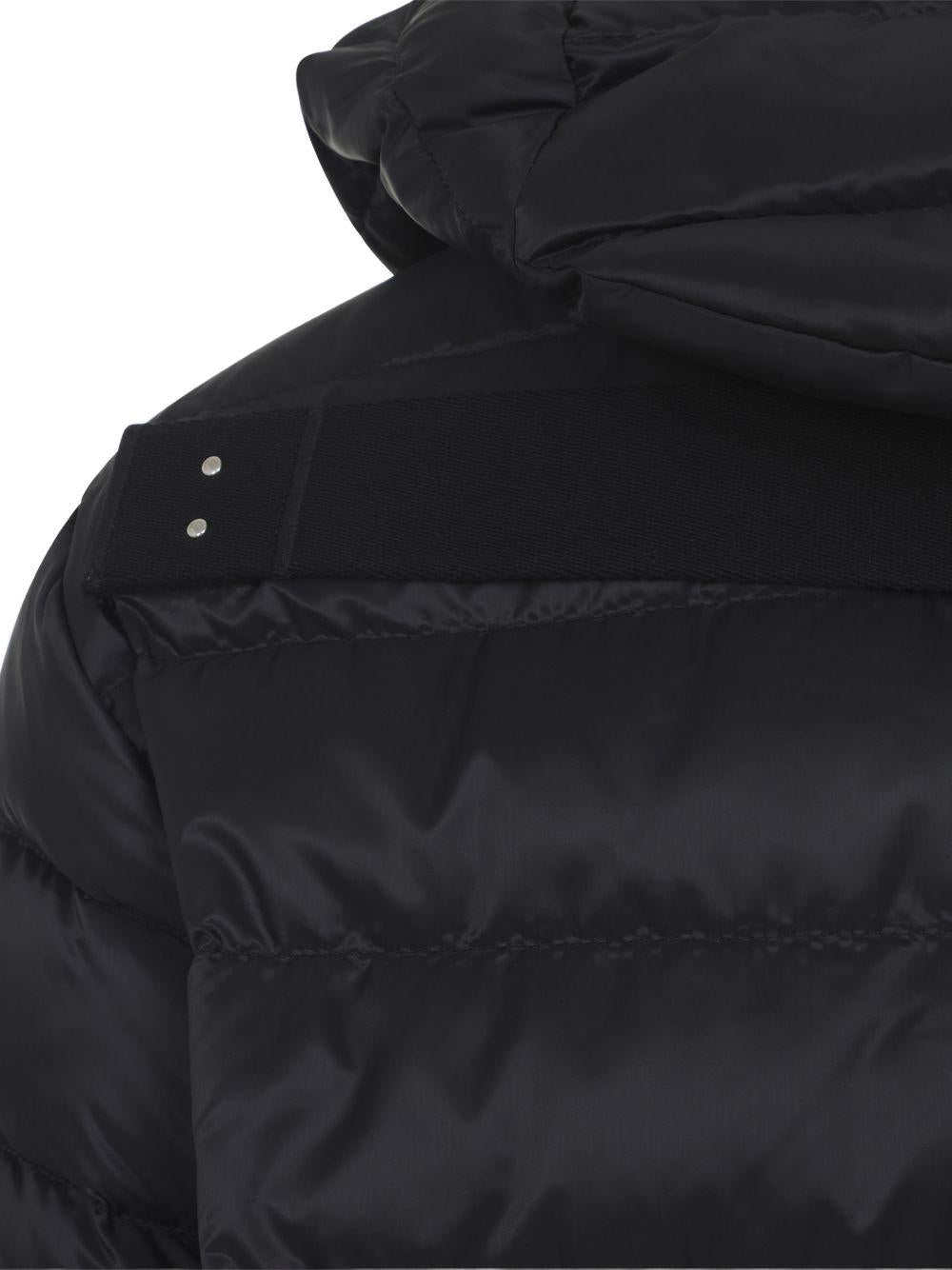 Product image of Ziplock Jacket