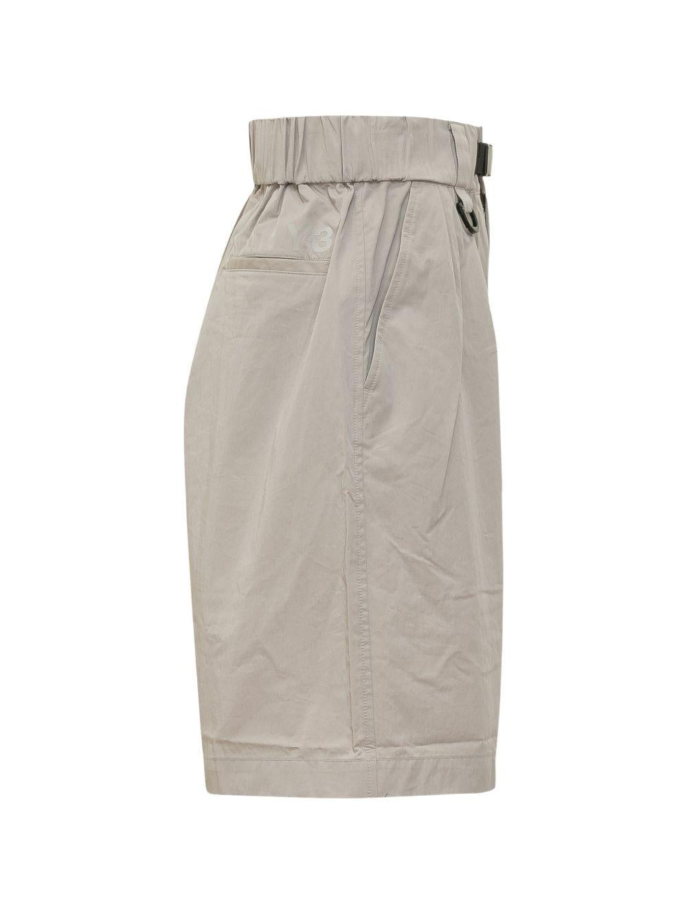 Product image of Utility Shorts