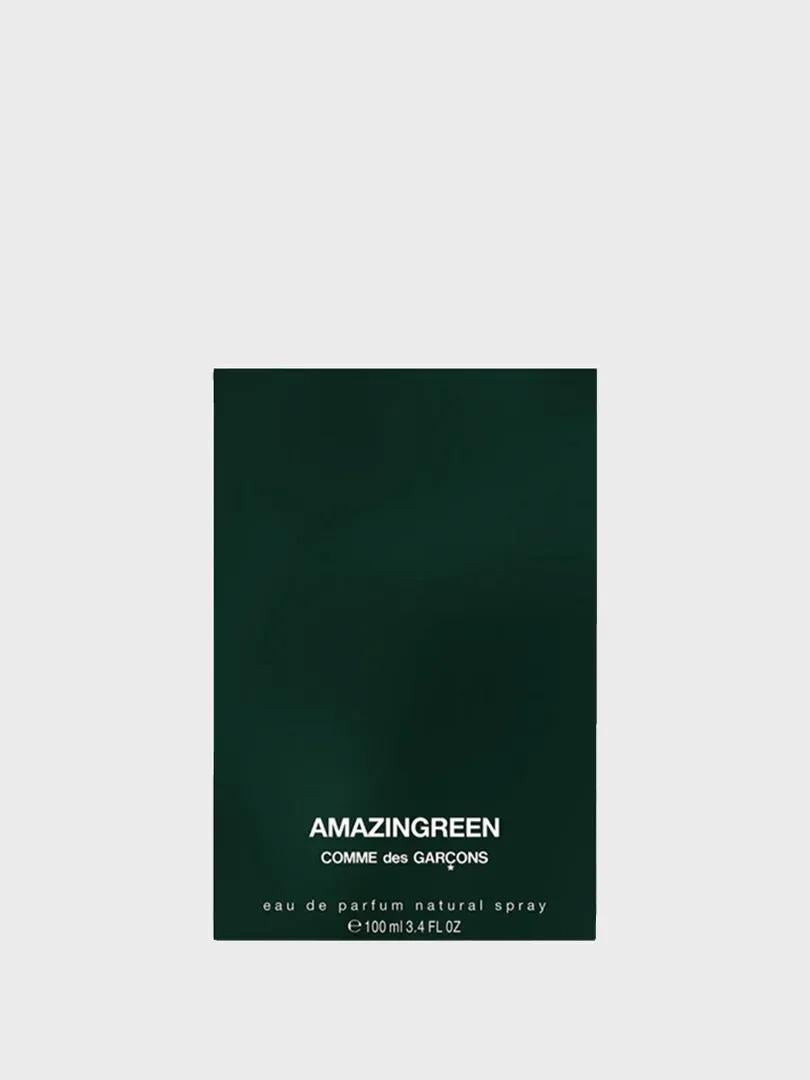 Product image of 65068282-GREEN
