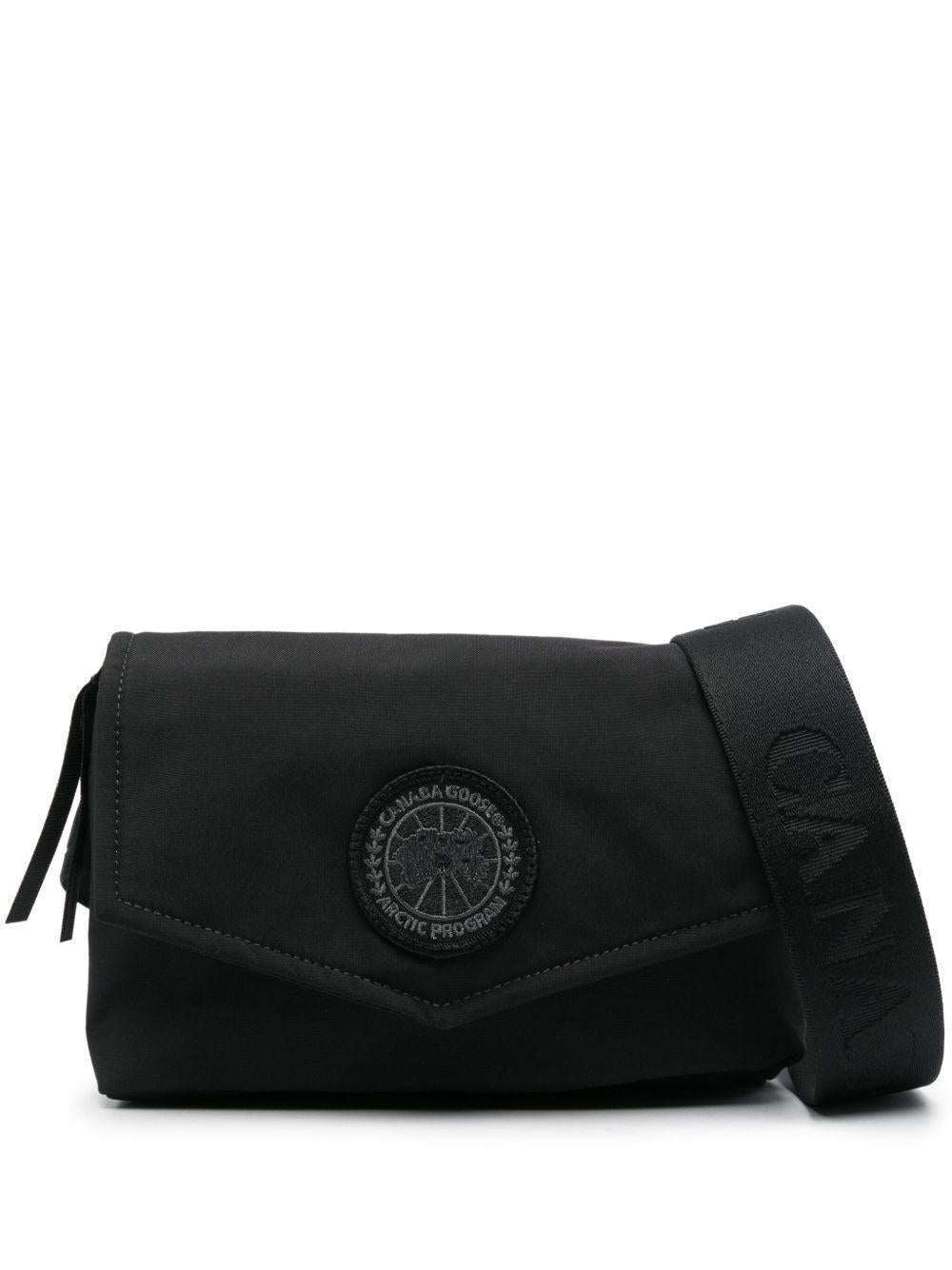 Product image of Mini Waistpack