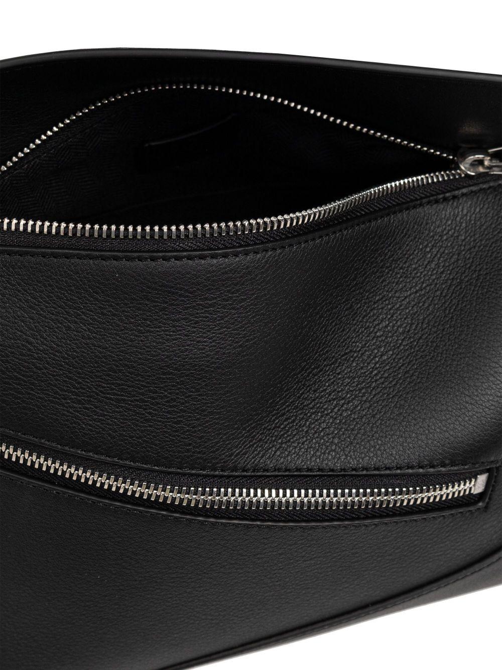 Product photo 5 for product Puzzle Edge Small Bumbag