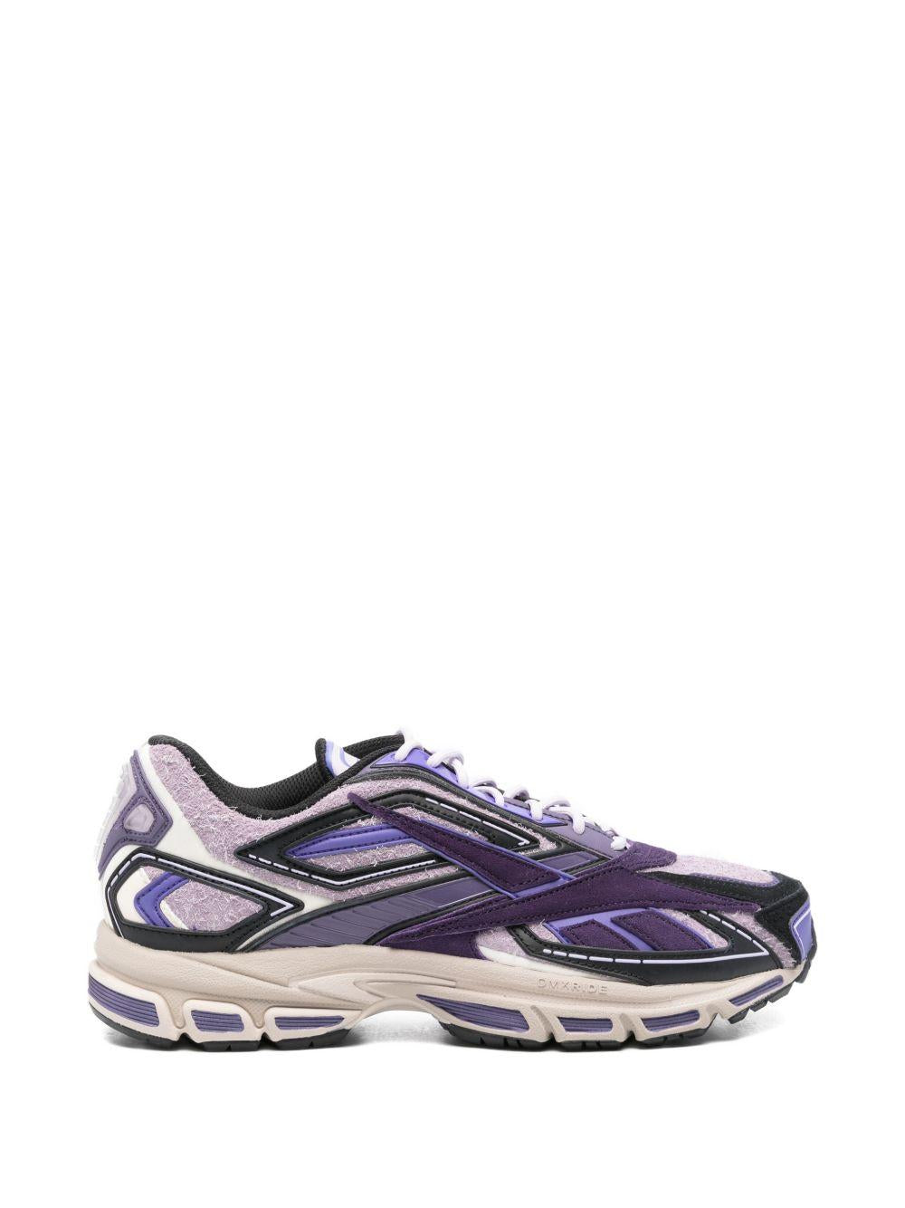 Product image of Premier Road Ultra Sneakers