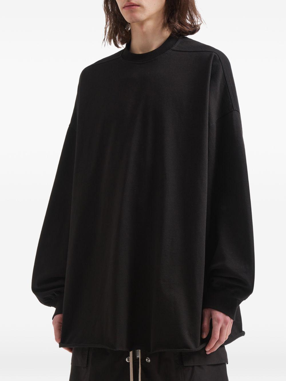 Product image of Tommy LS T-Shirt