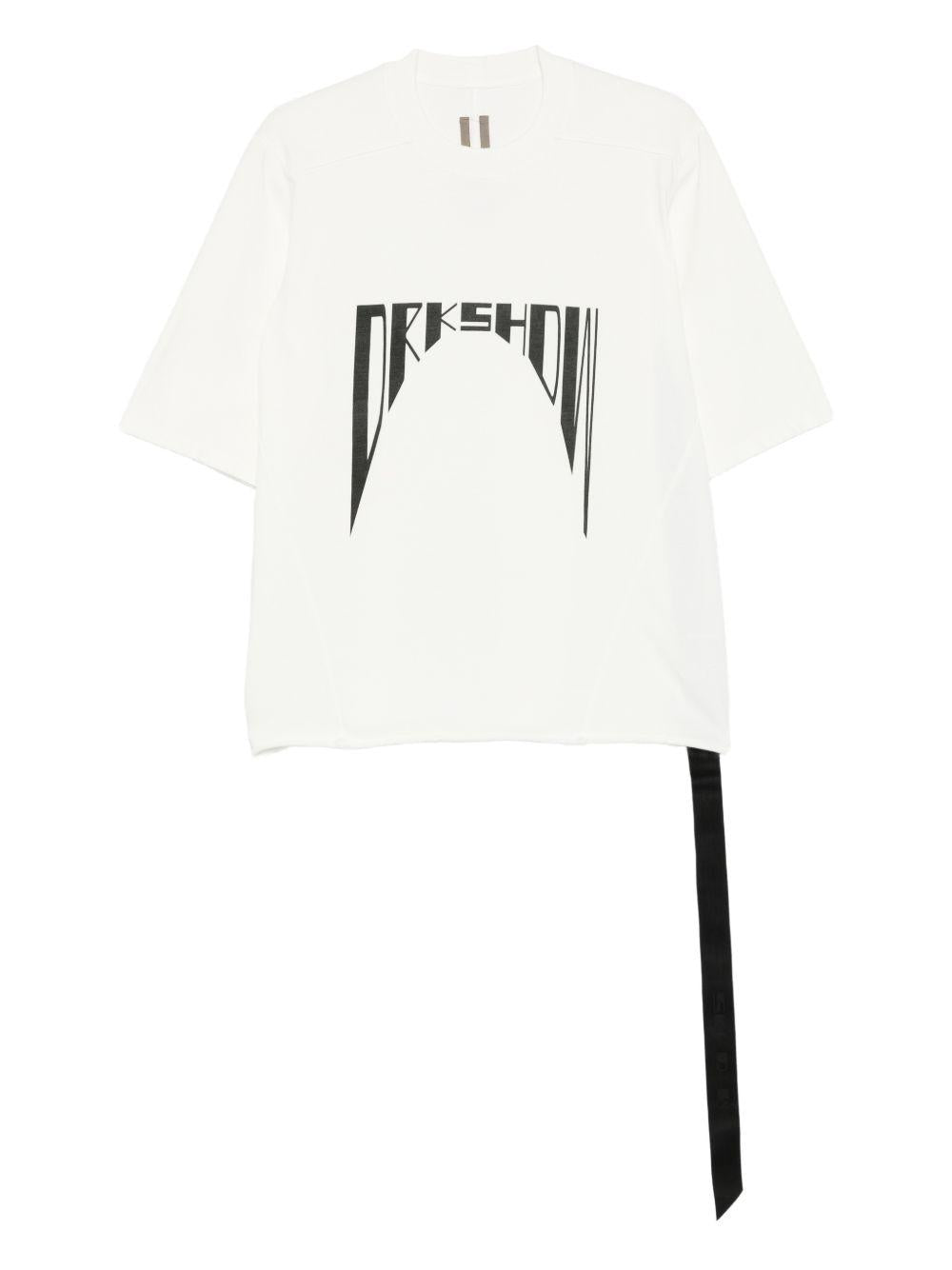 Product image of Walrus T-Shirt