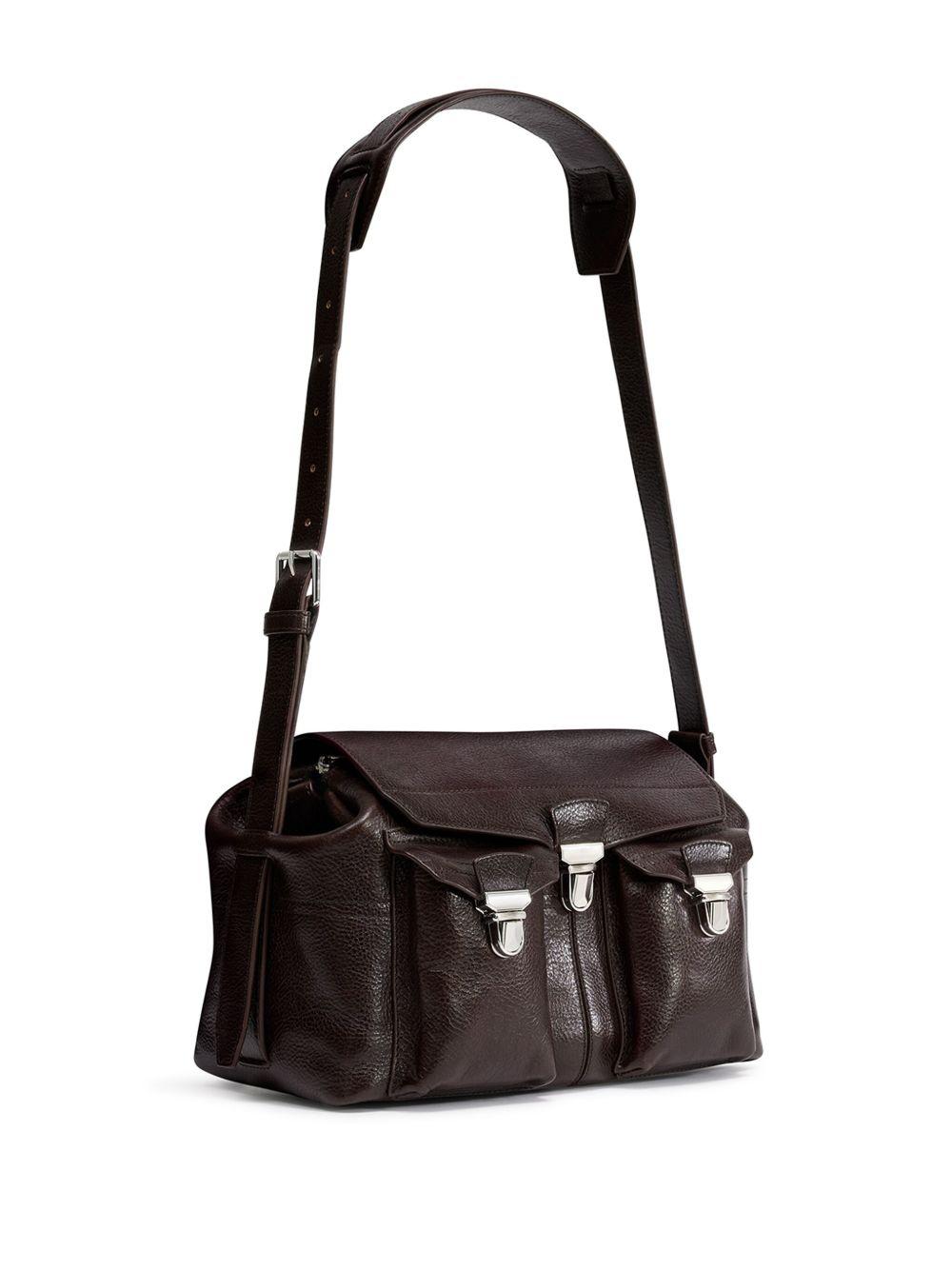 Product photo 2 for product Medium Gear Bag