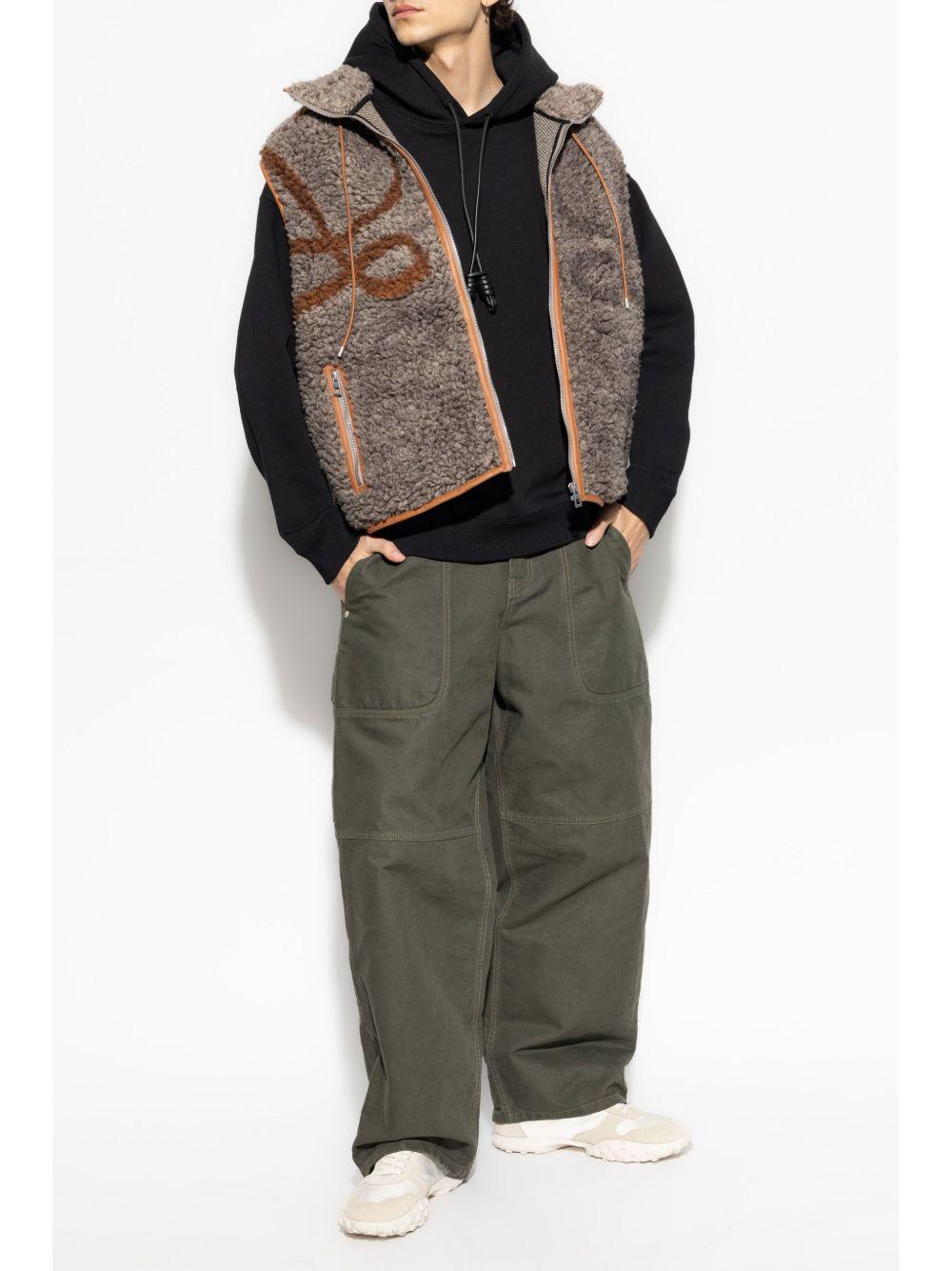Product photo 4 for product Relaxed Fit Hoodie