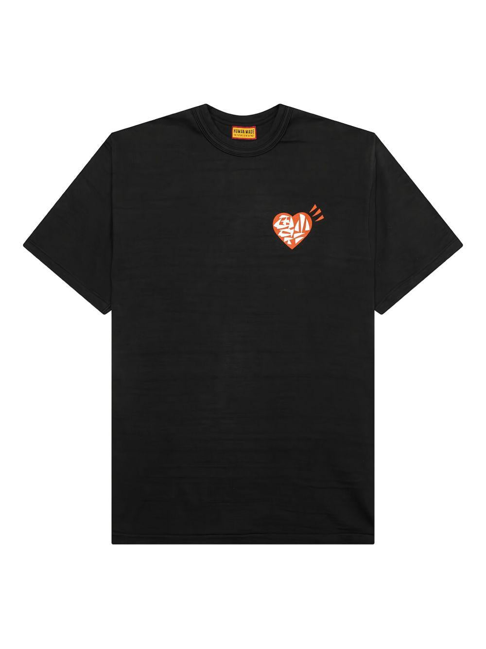 Product image of Graphic T-Shirt